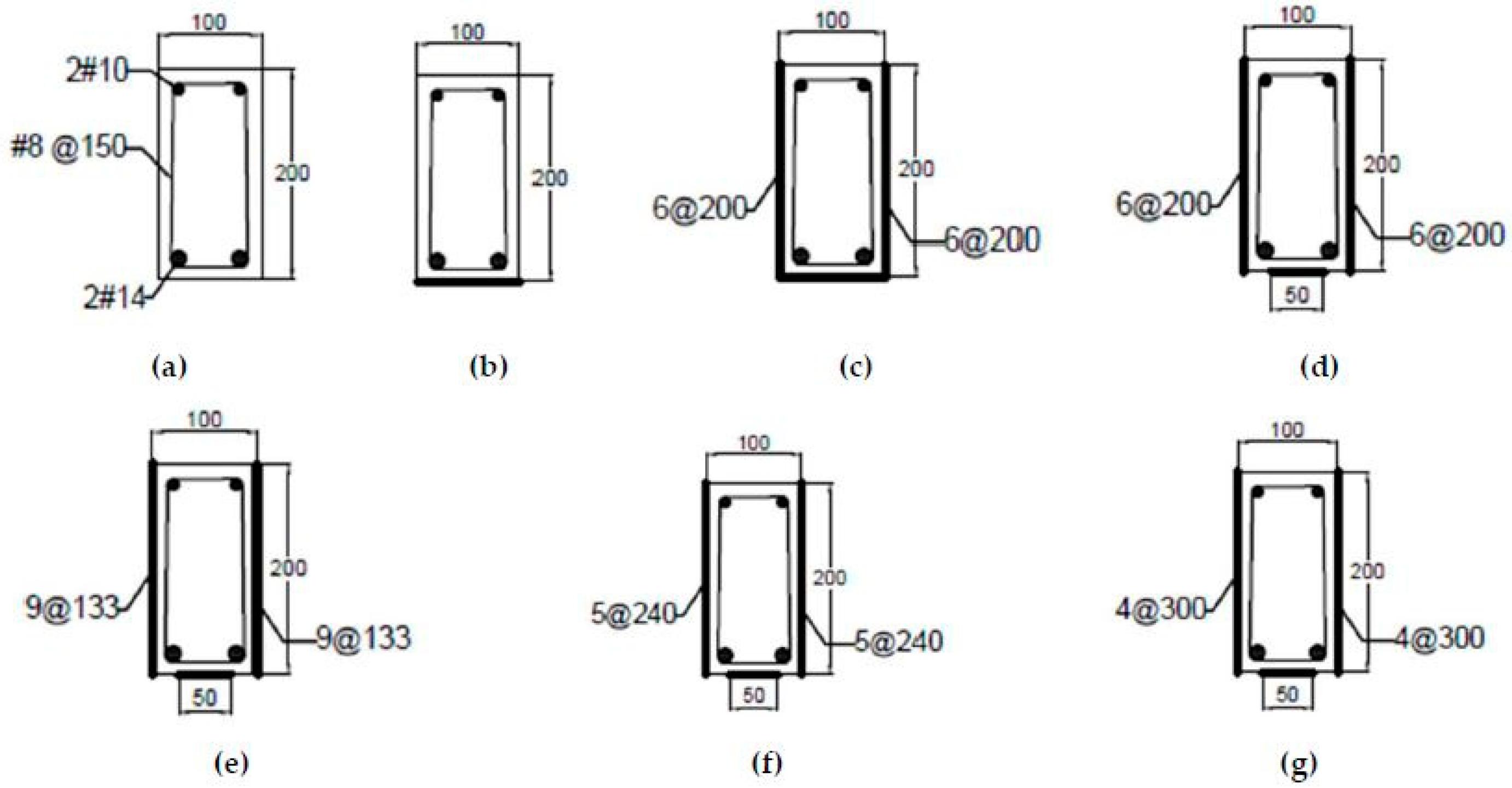 Materials 11 02596 g001