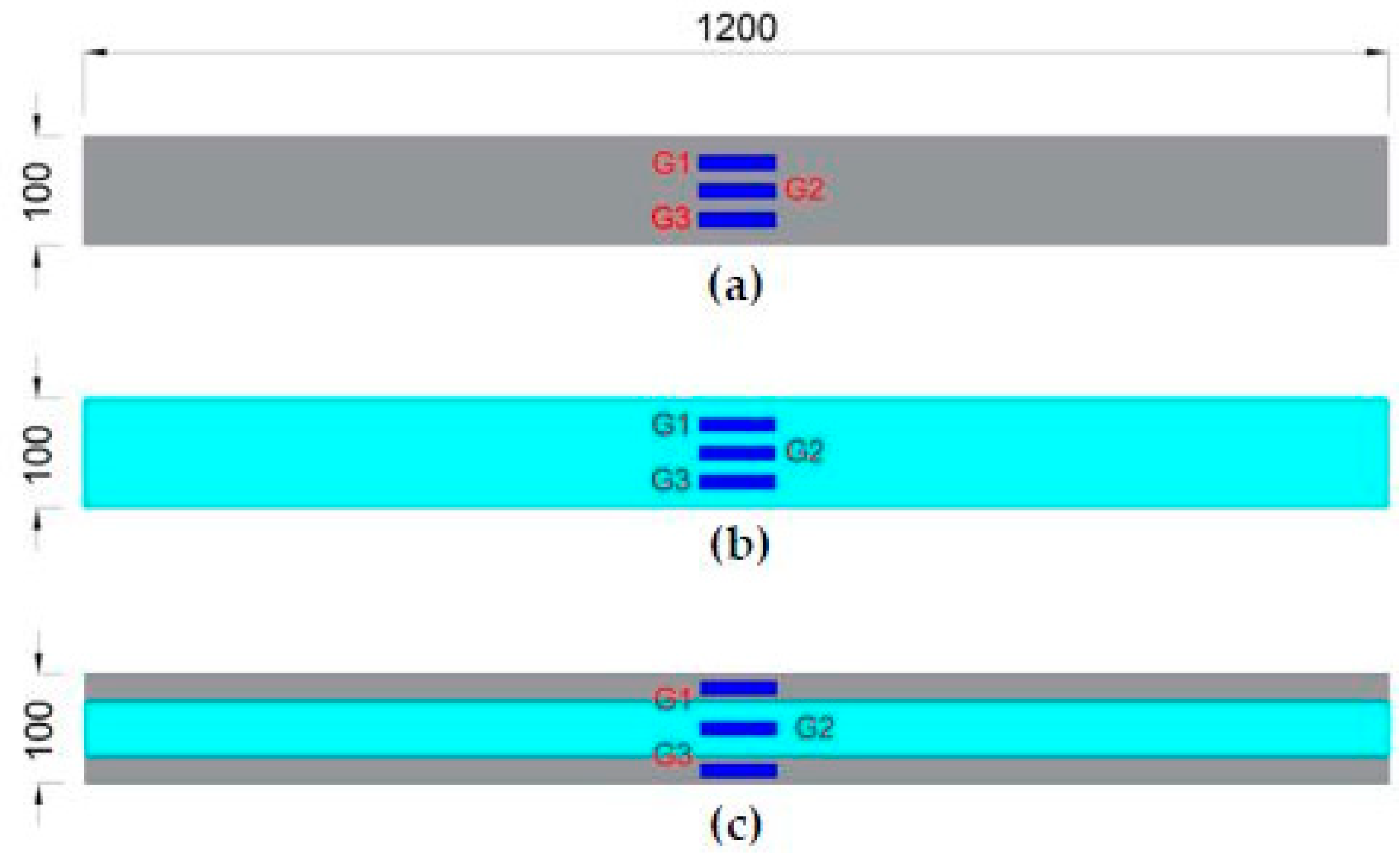 Materials 11 02596 g002