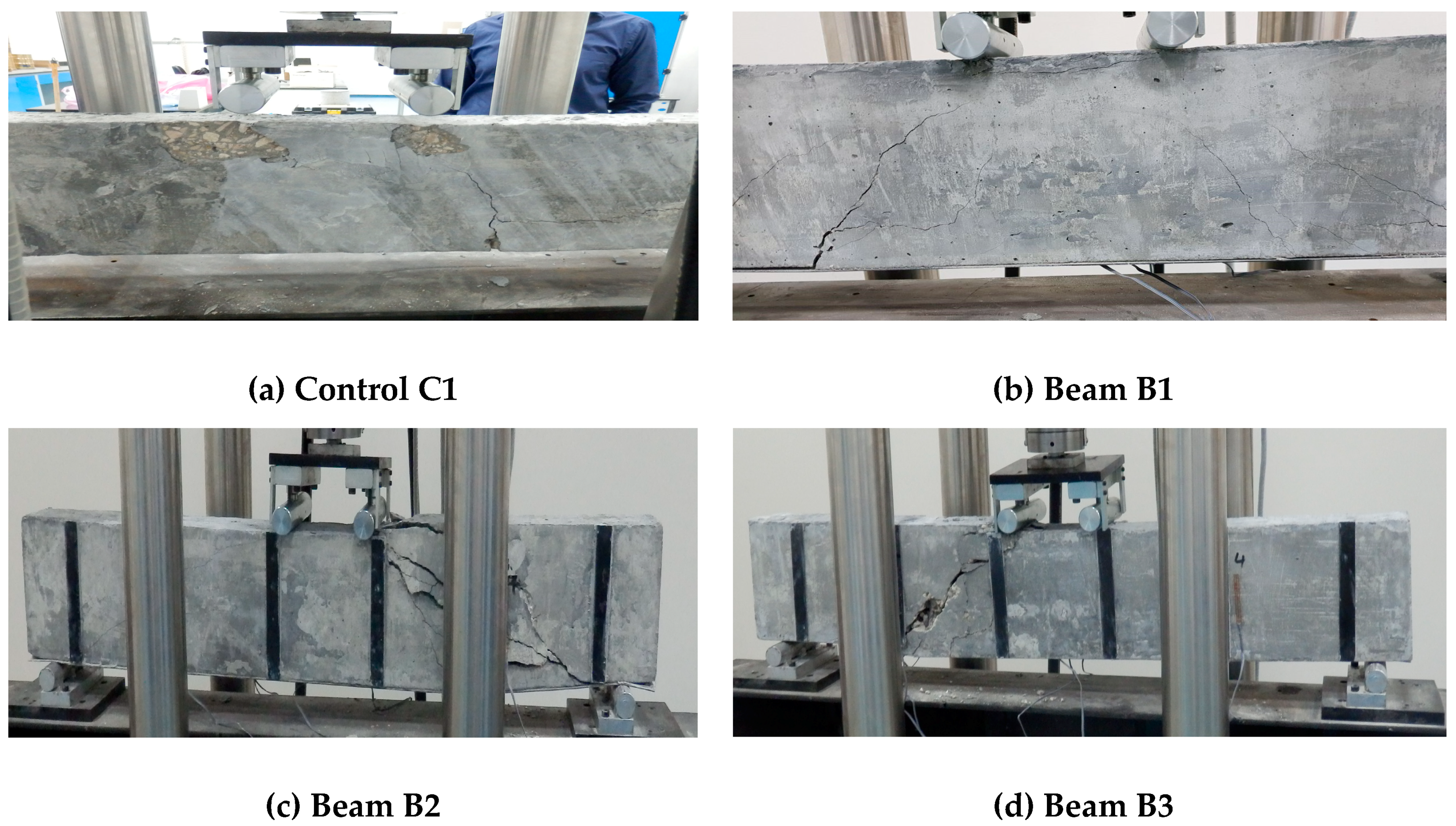 Materials 11 02596 g011a