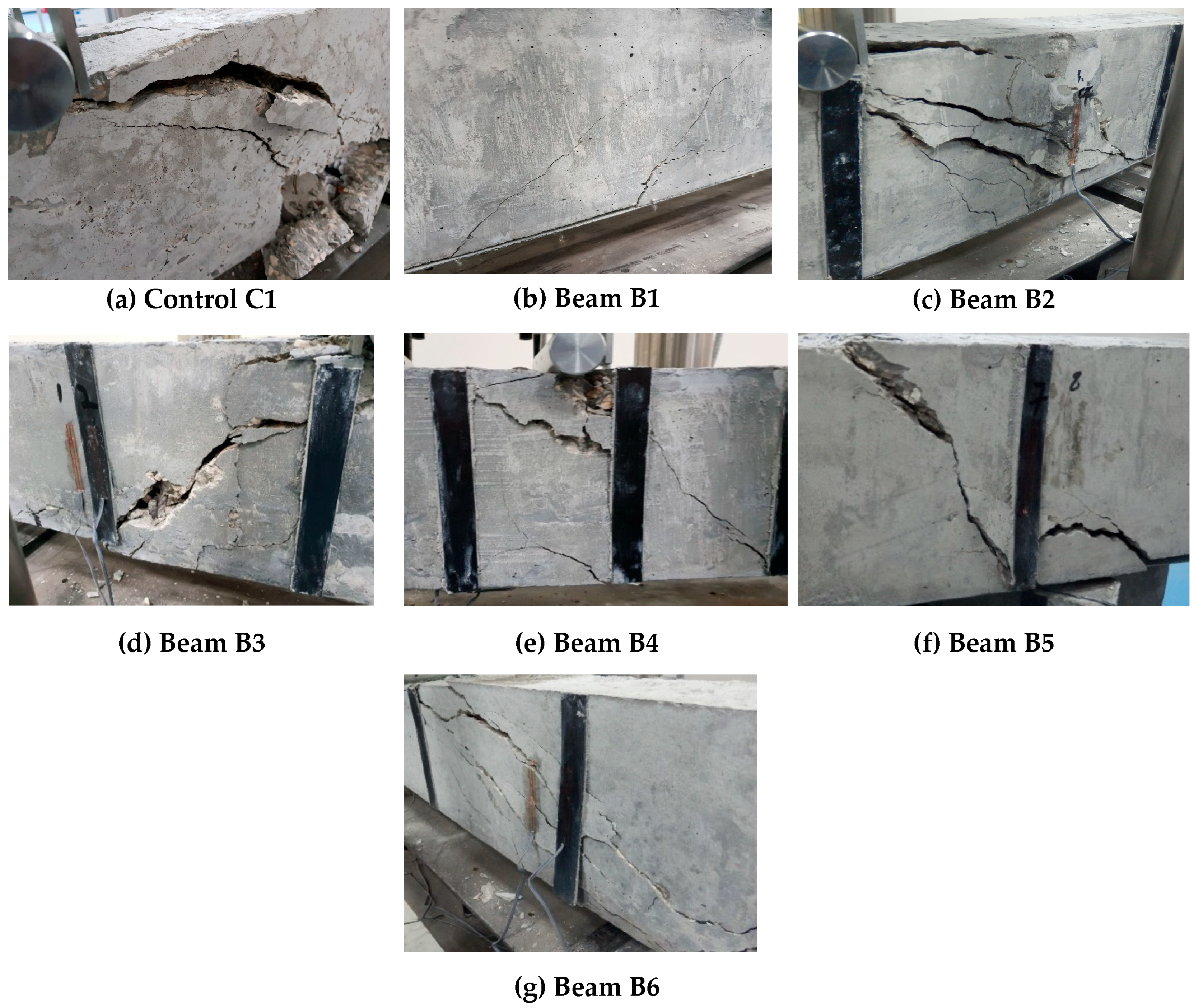 Materials 11 02596 g012