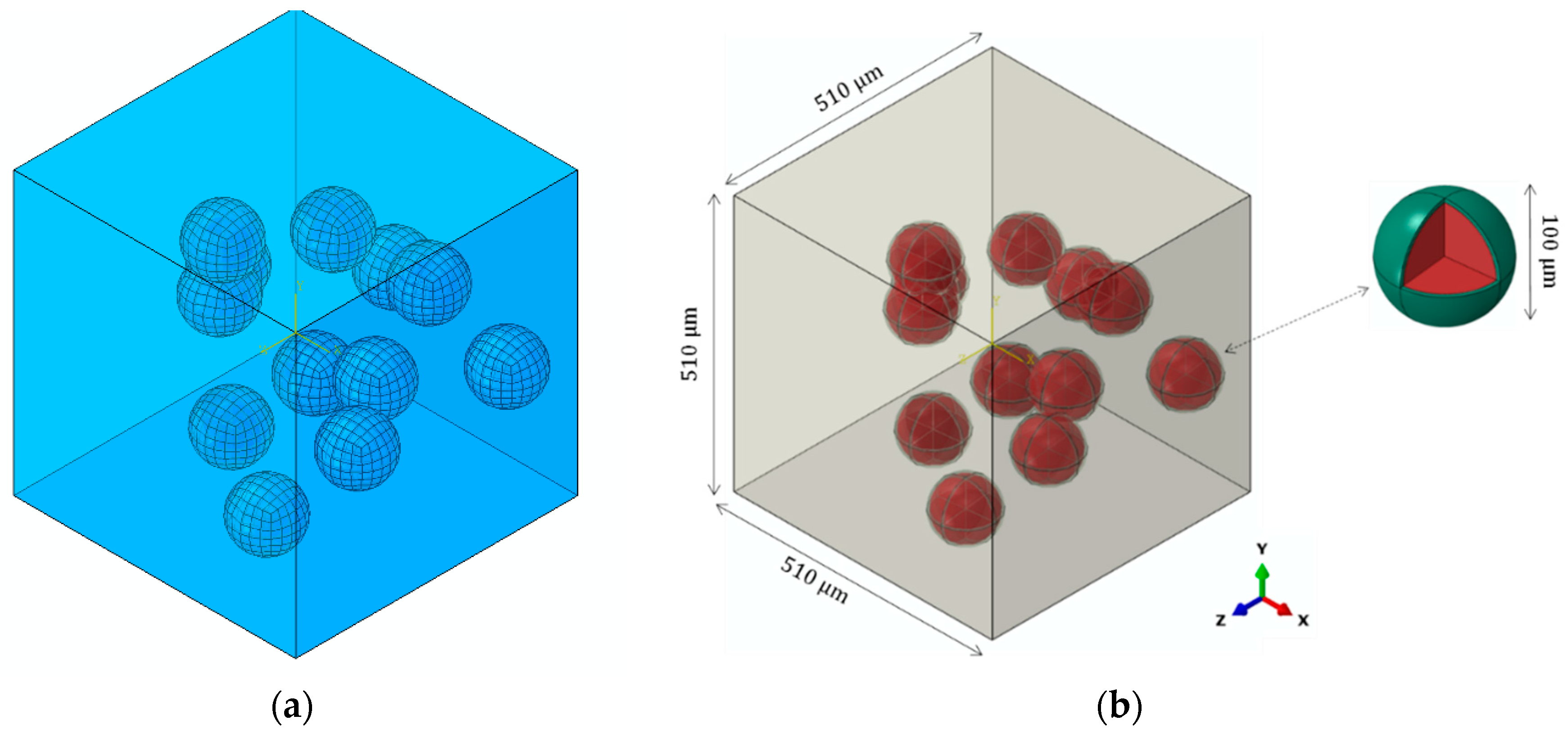 Materials 12 00001 g004