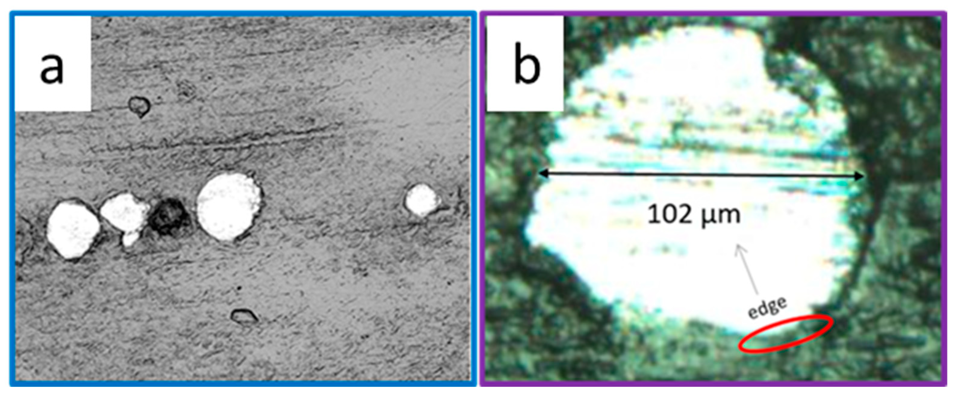 Materials 12 00001 g006