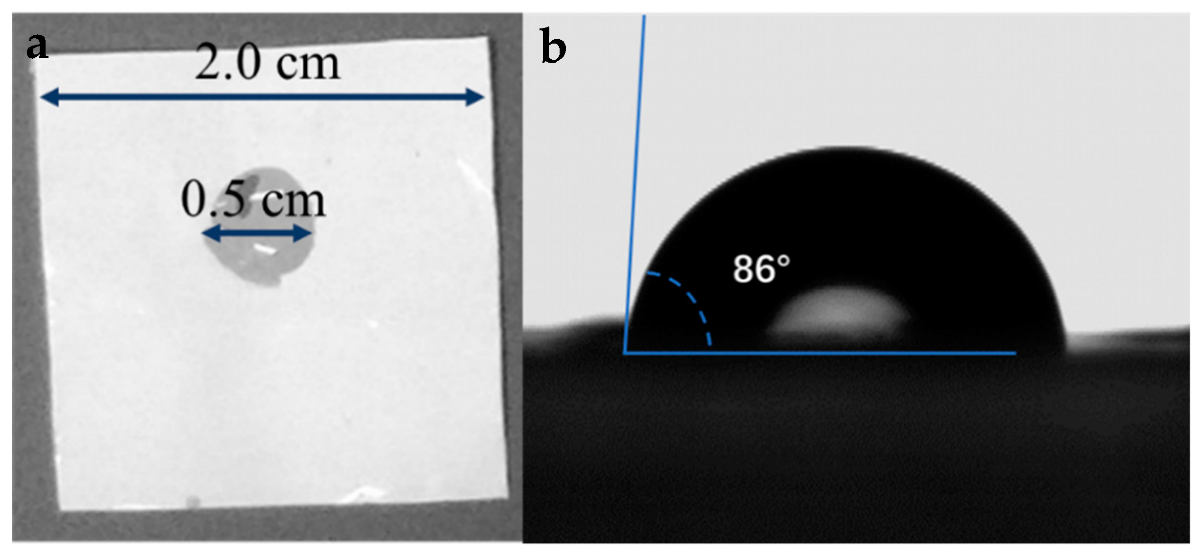 Materials 12 00002 g004