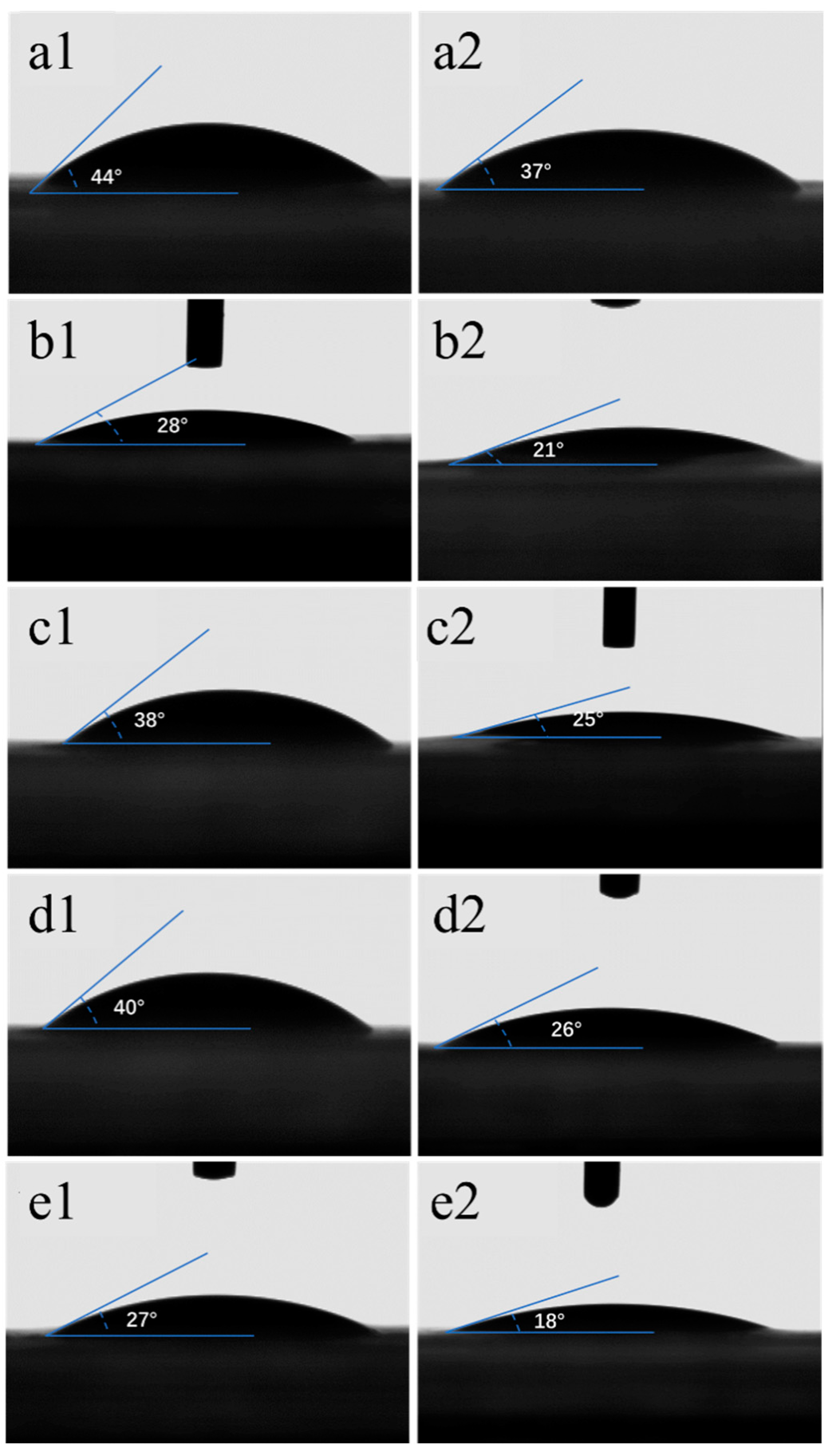 Materials 12 00002 g005