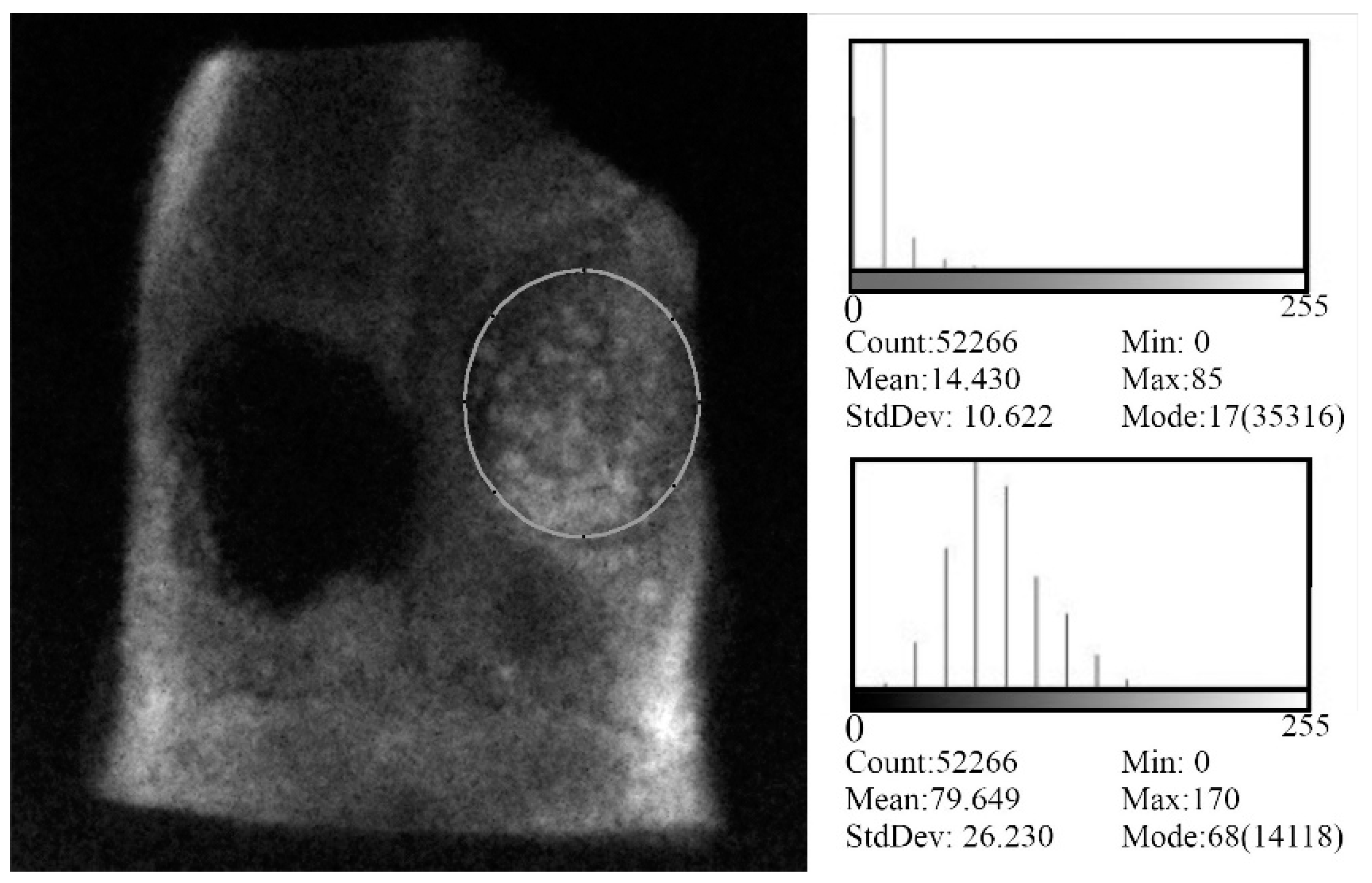 Materials 12 00004 g004