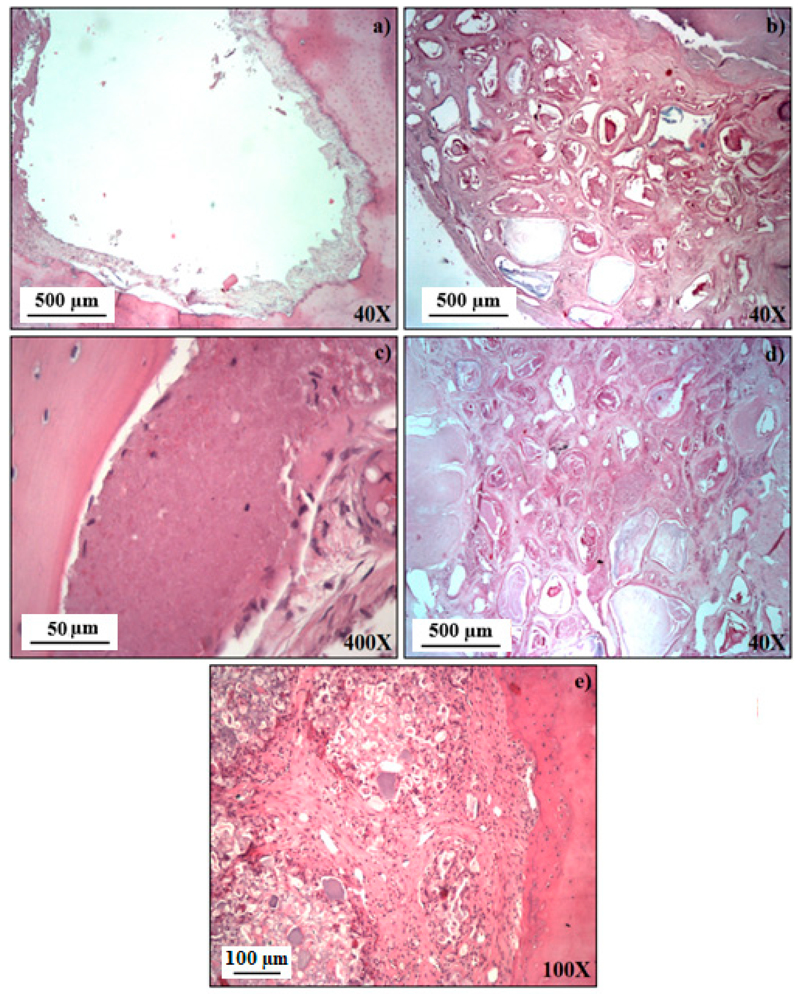 Materials 12 00004 g006