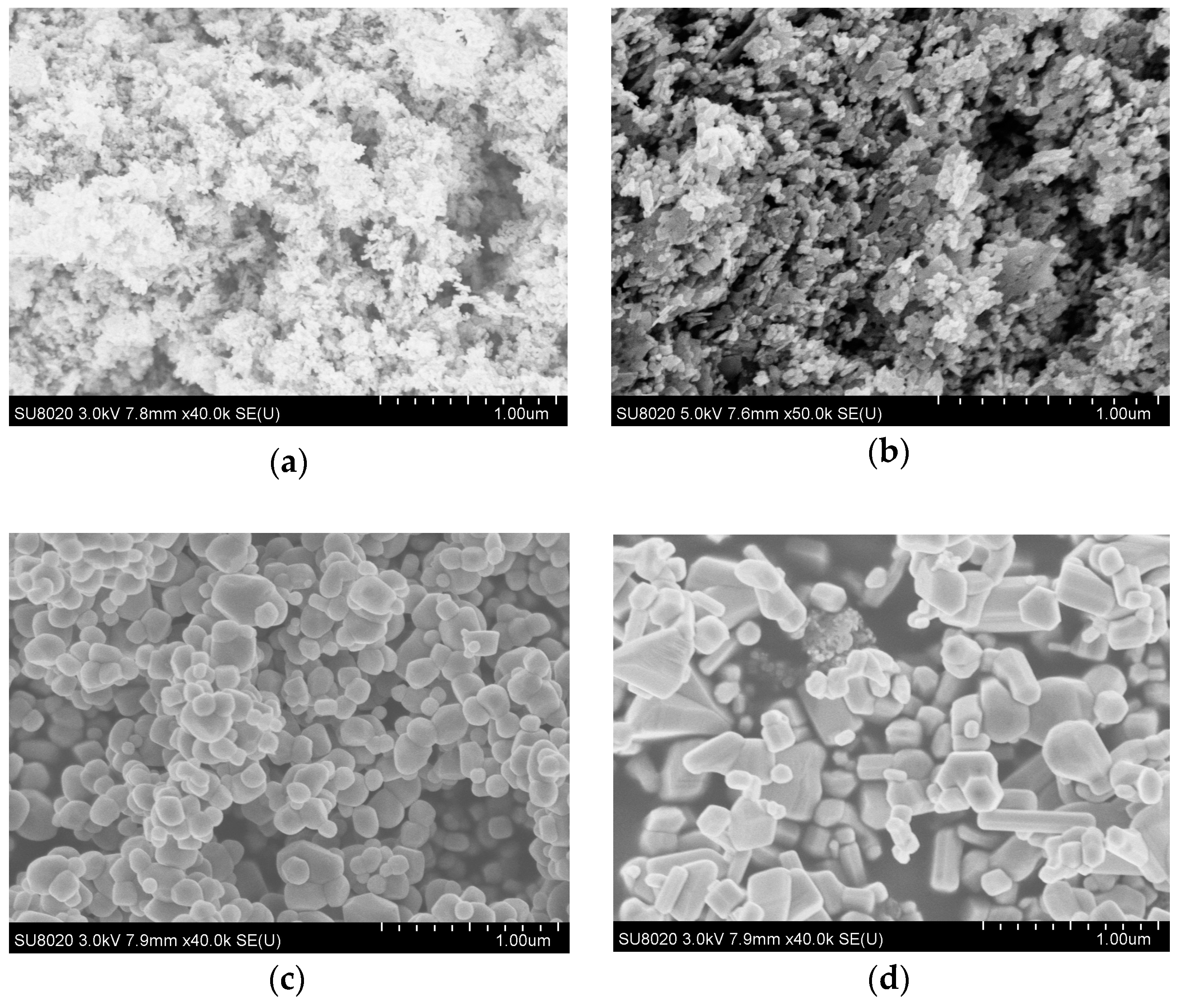 Materials 12 00005 g002