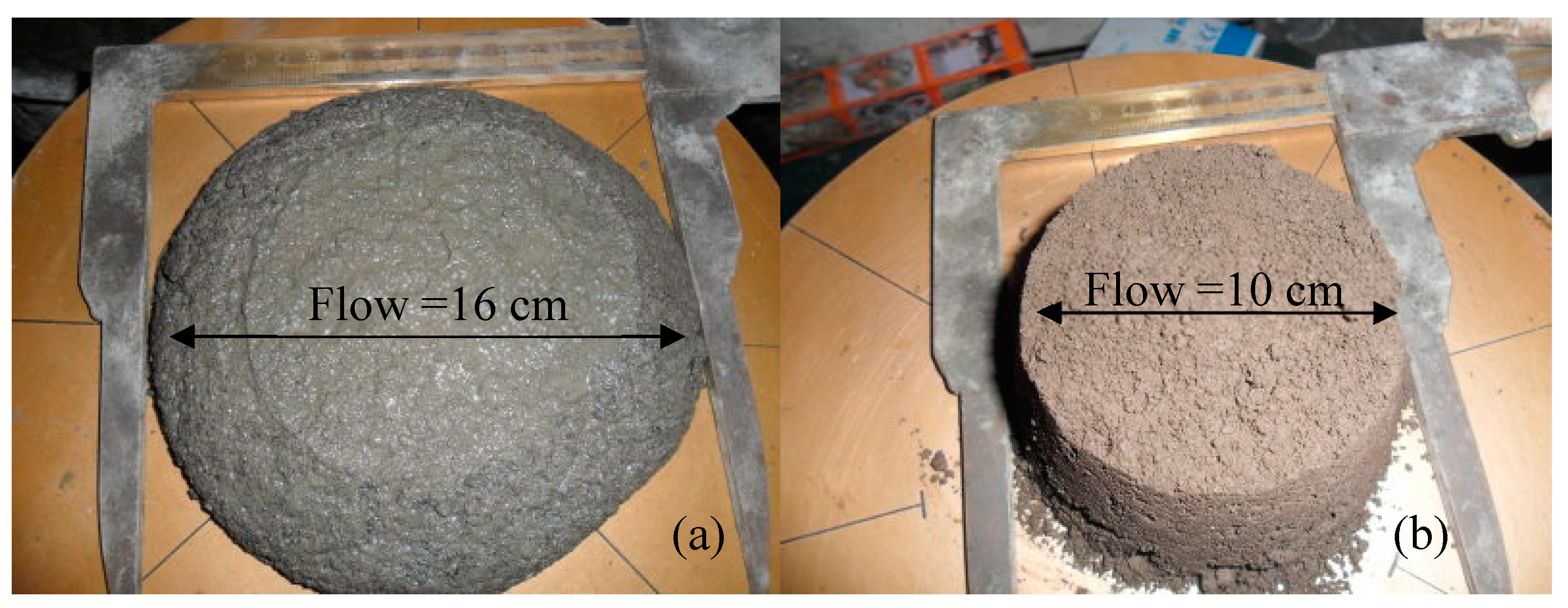 Materials 12 00006 g008