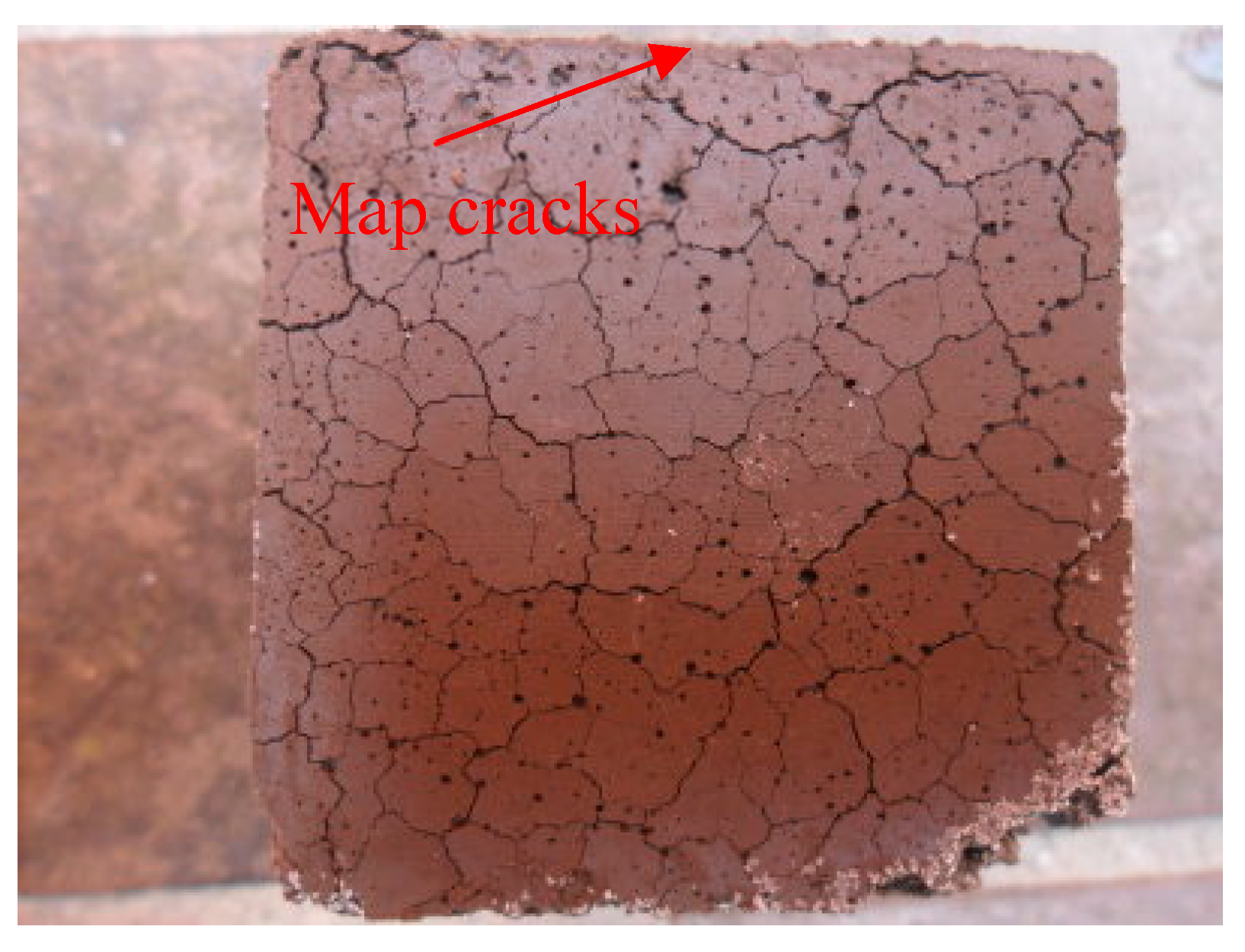 Materials 12 00006 g009