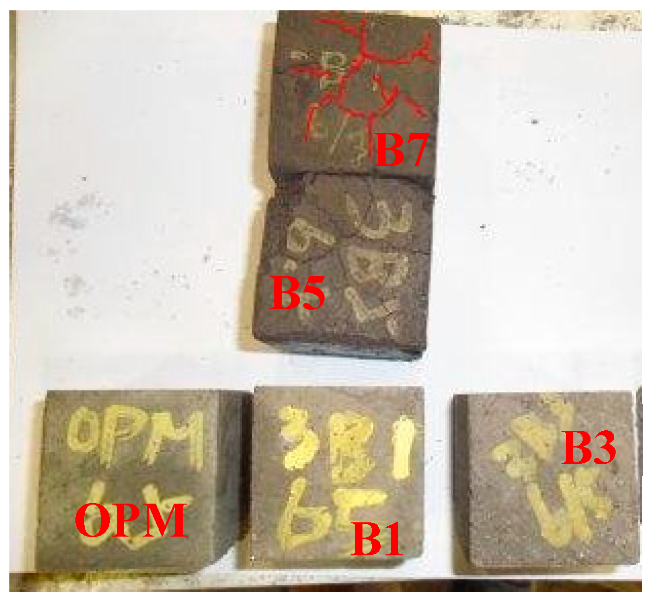 Materials 12 00006 g010