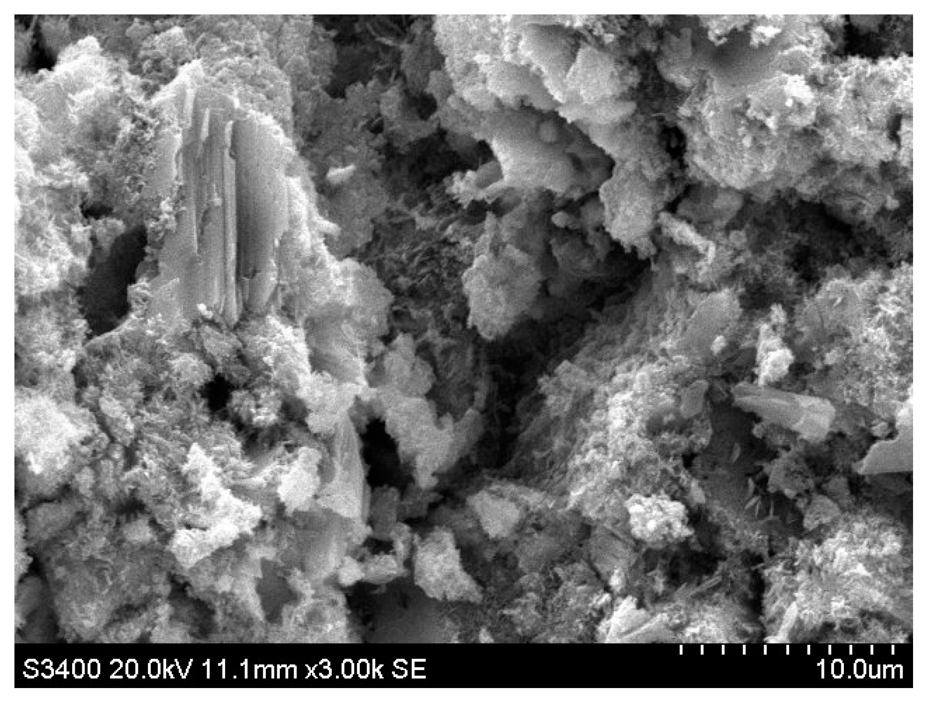 Materials 12 00006 g013