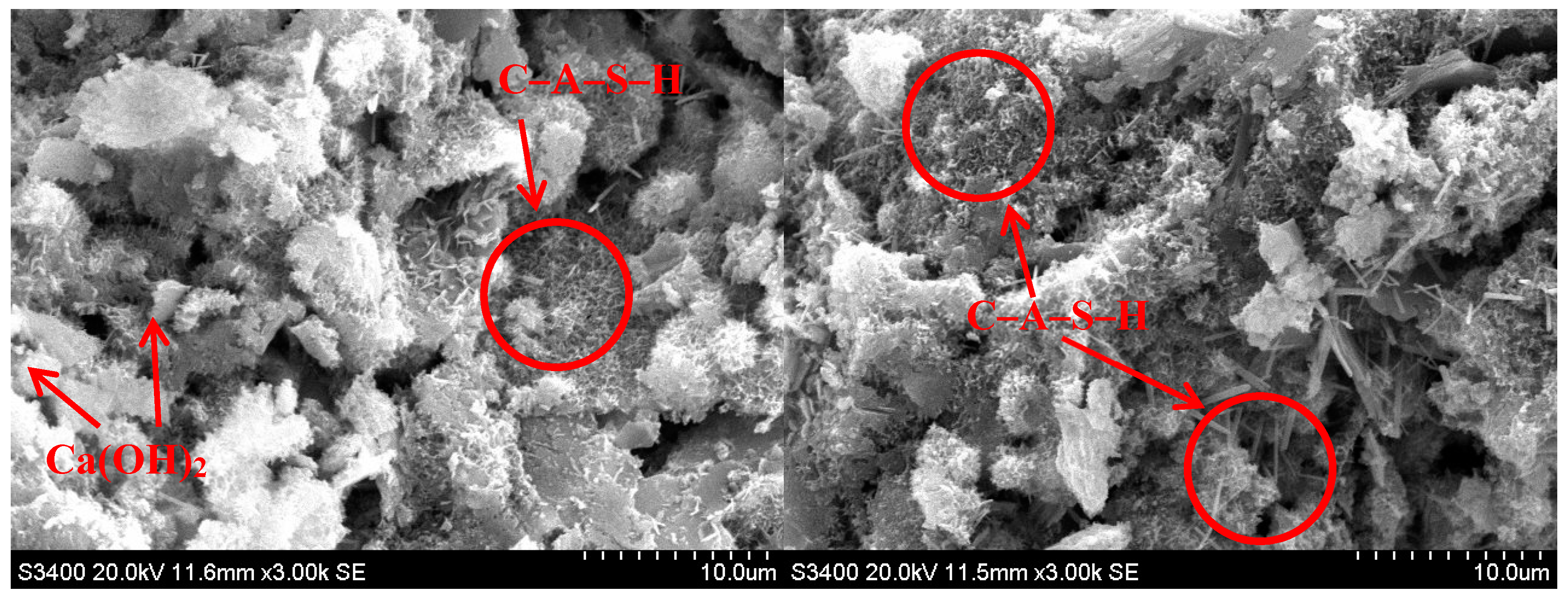 Materials 12 00006 g014