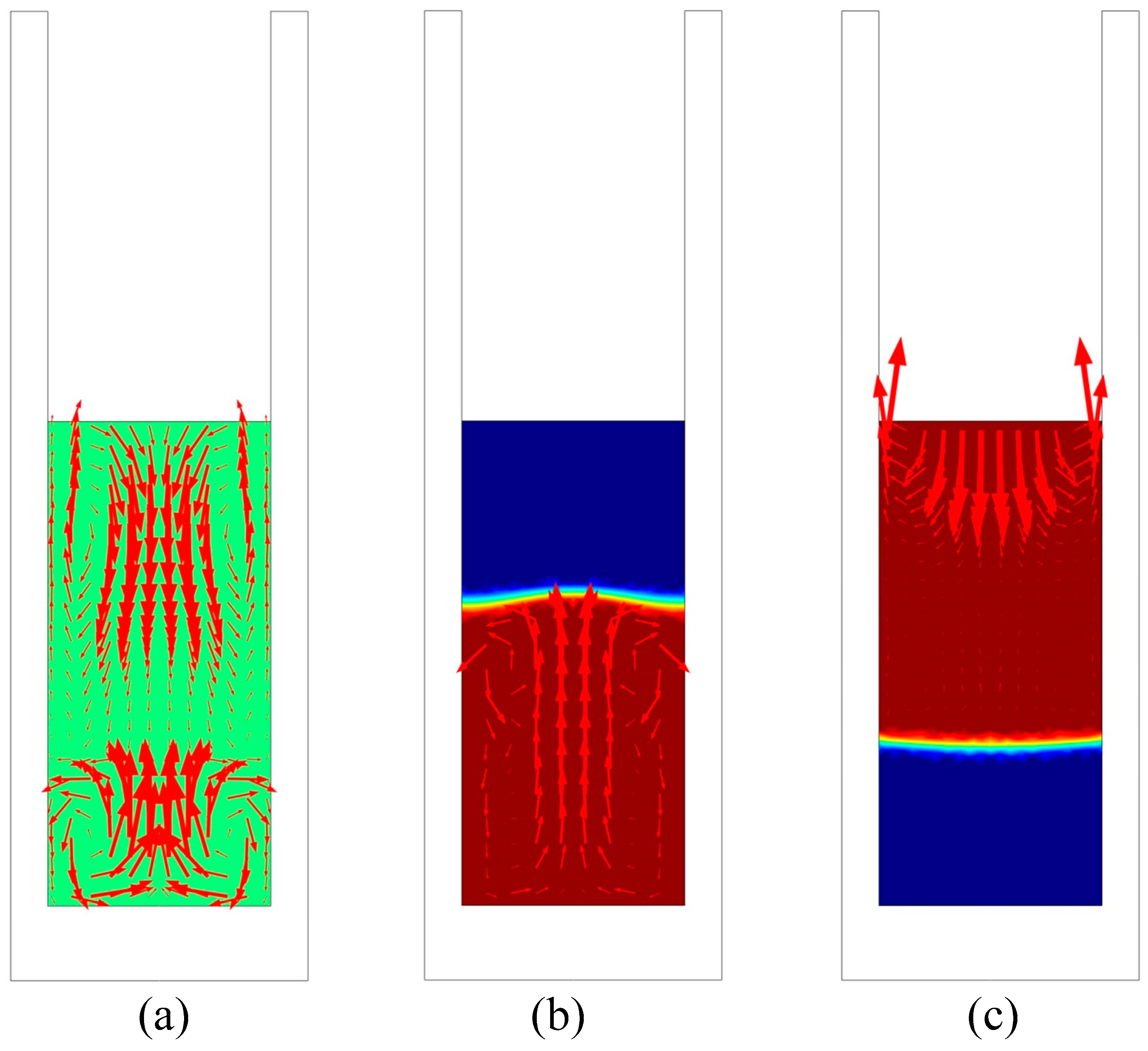 Materials 12 00010 g004