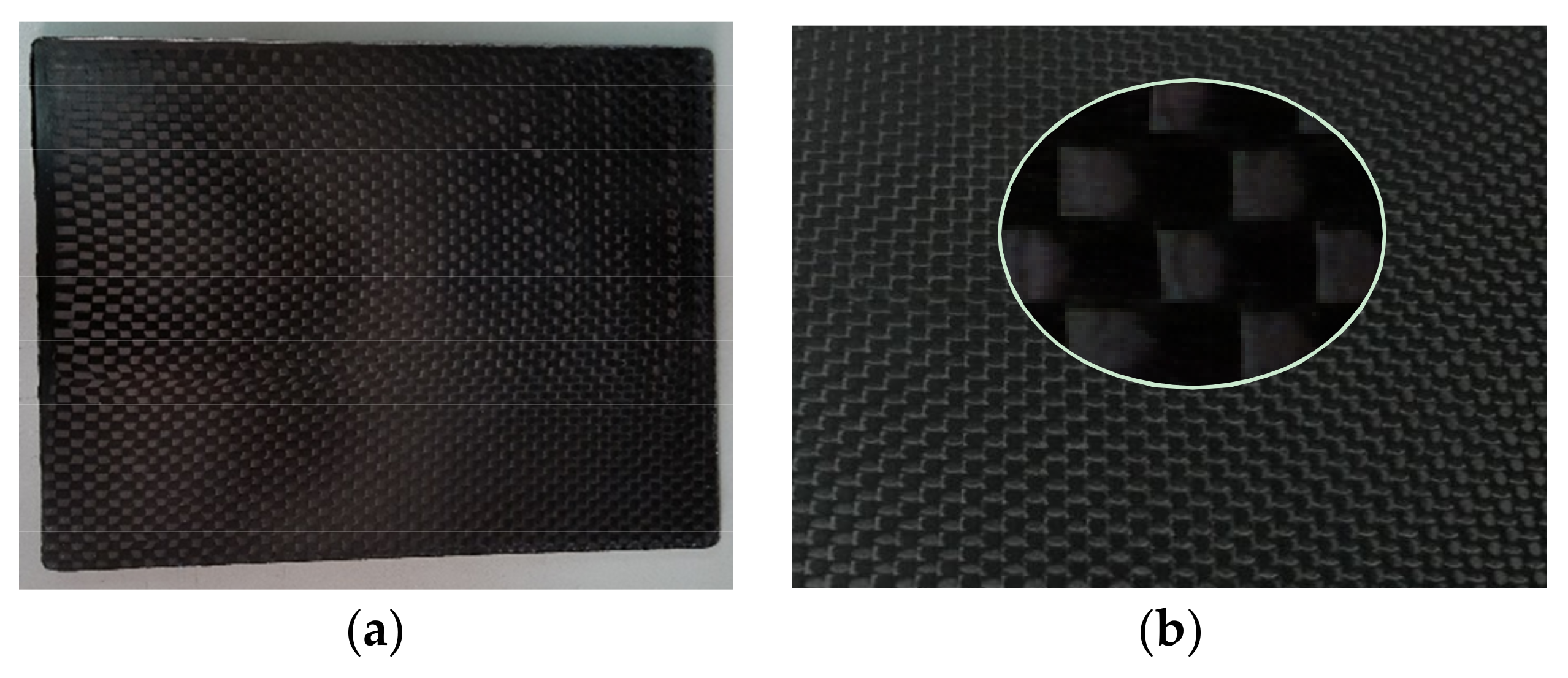 Materials 12 00013 g007