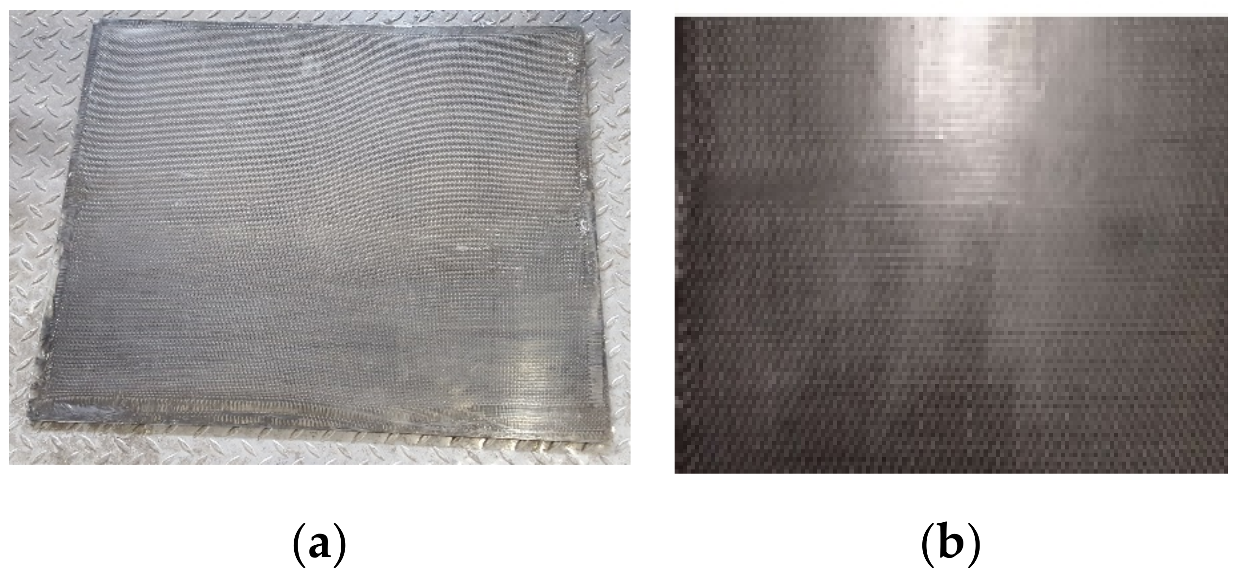 Materials 12 00013 g008