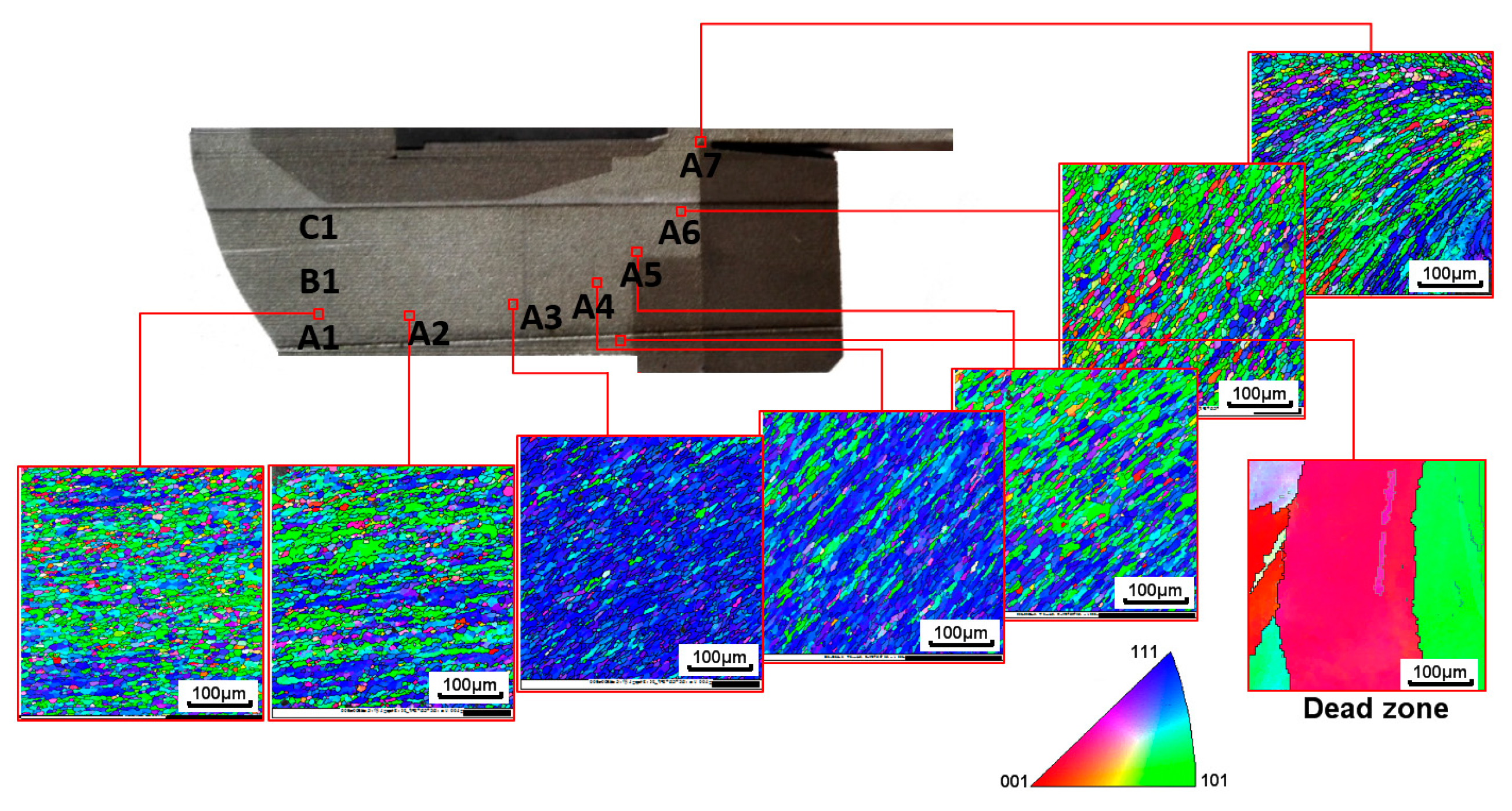 Materials 12 00016 g006