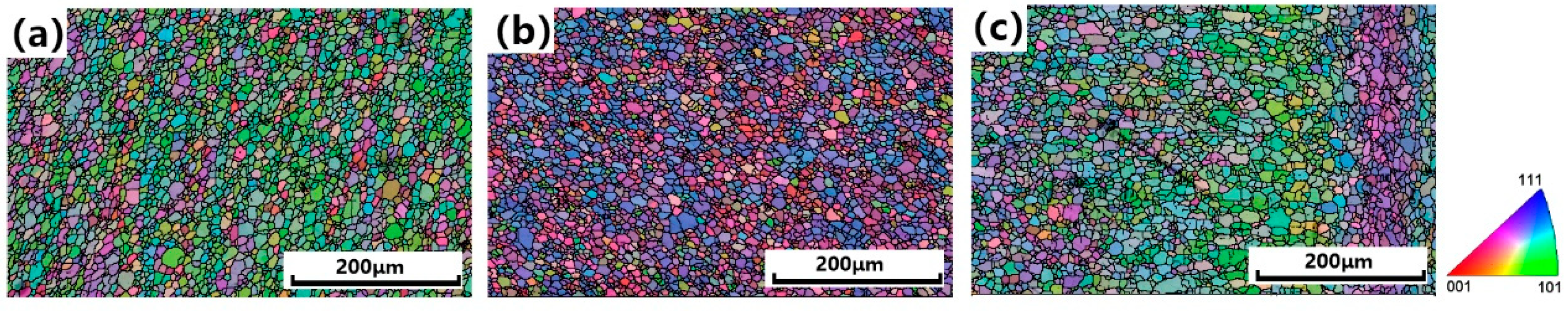 Materials 12 00016 g007
