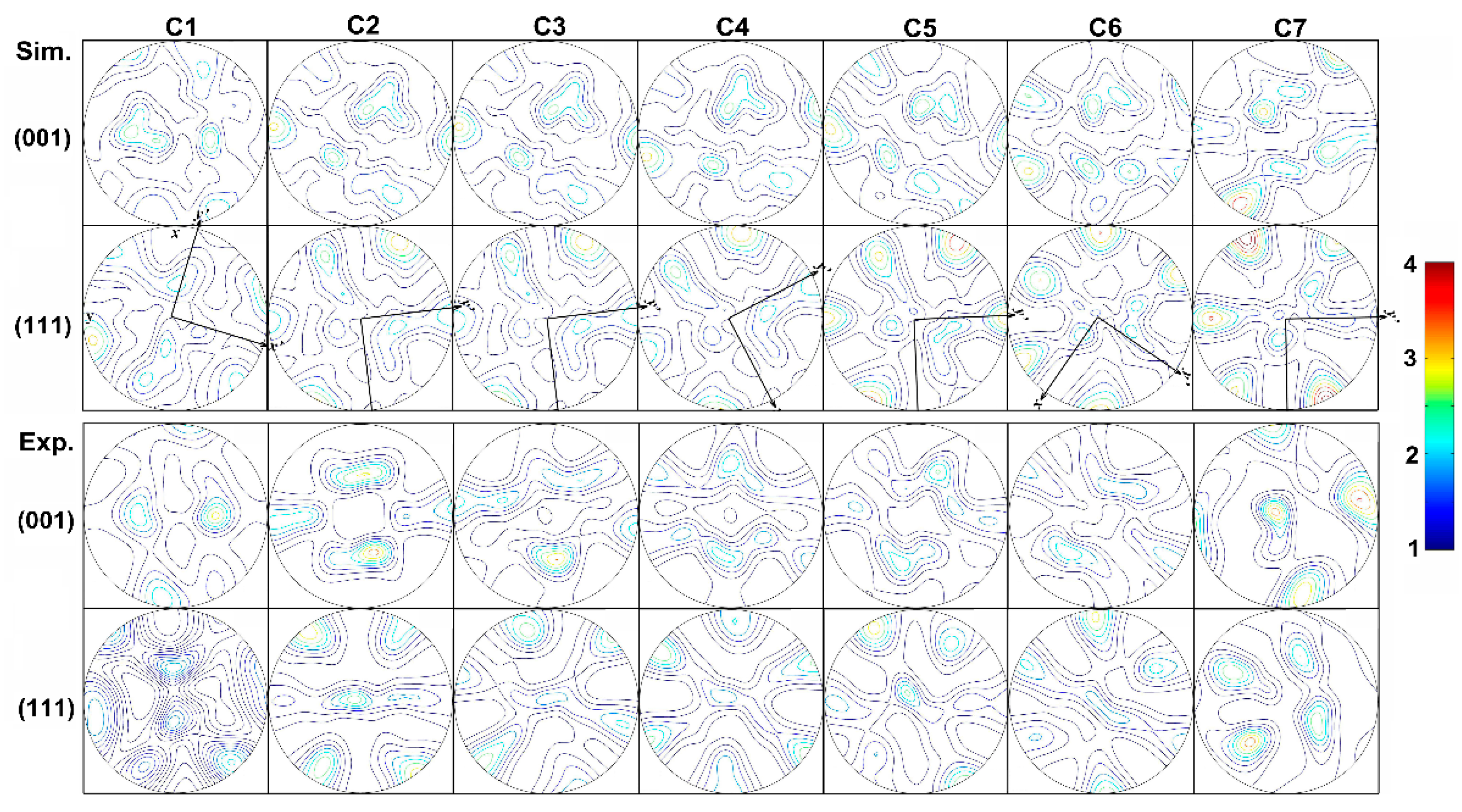 Materials 12 00016 g012