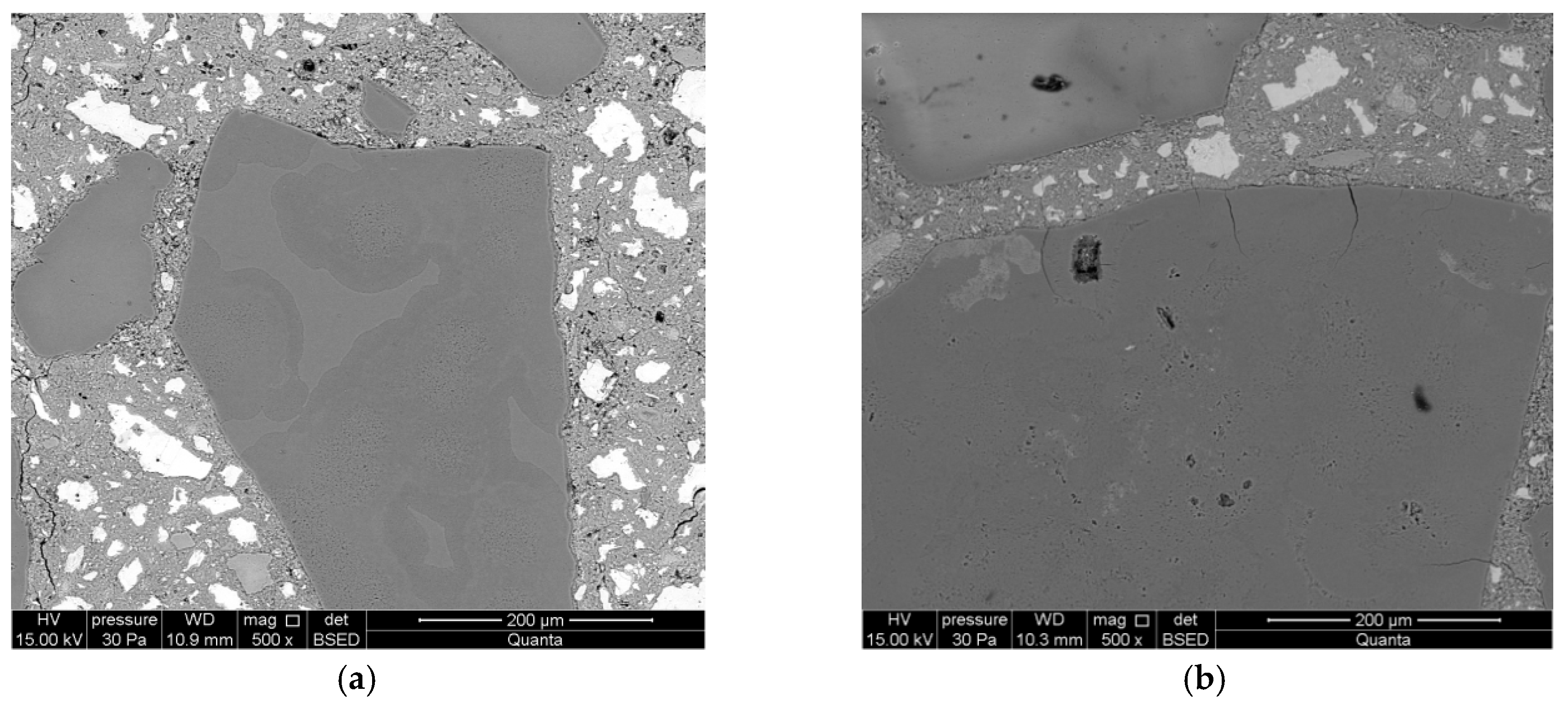 Materials 12 00020 g006a Materials 12 00020 g006a