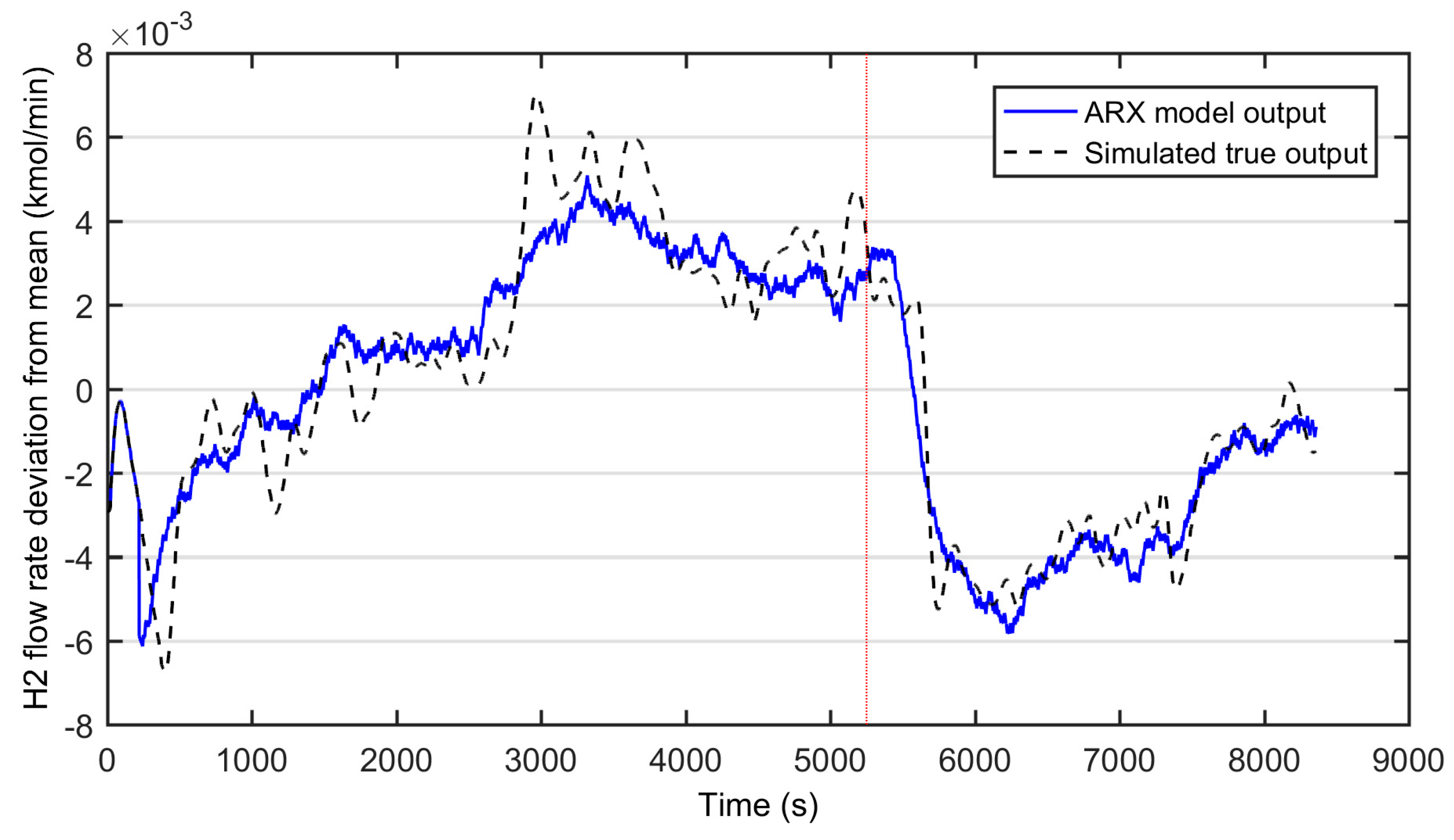 Materials 12 00021 g004