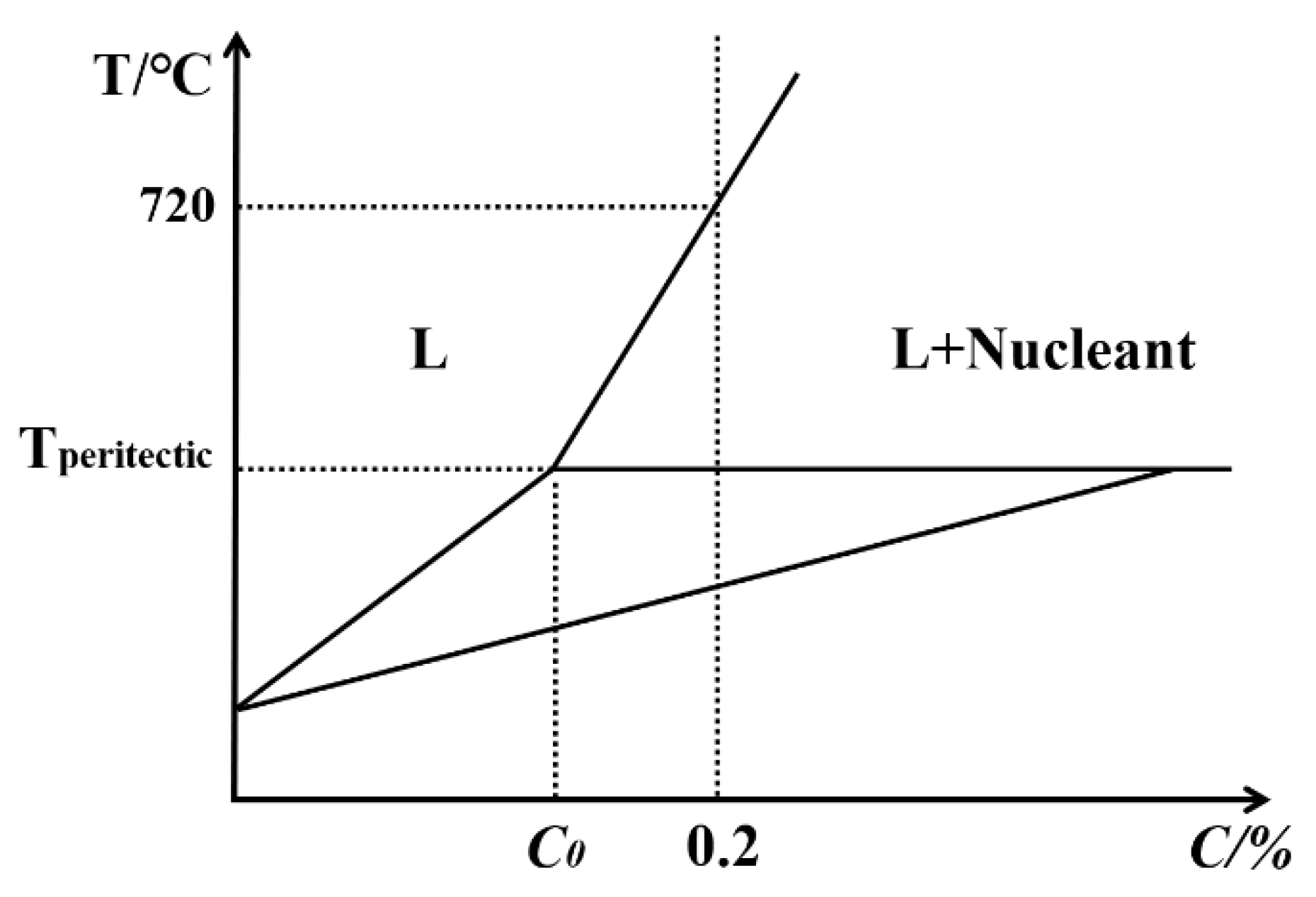 Materials 12 00022 g006