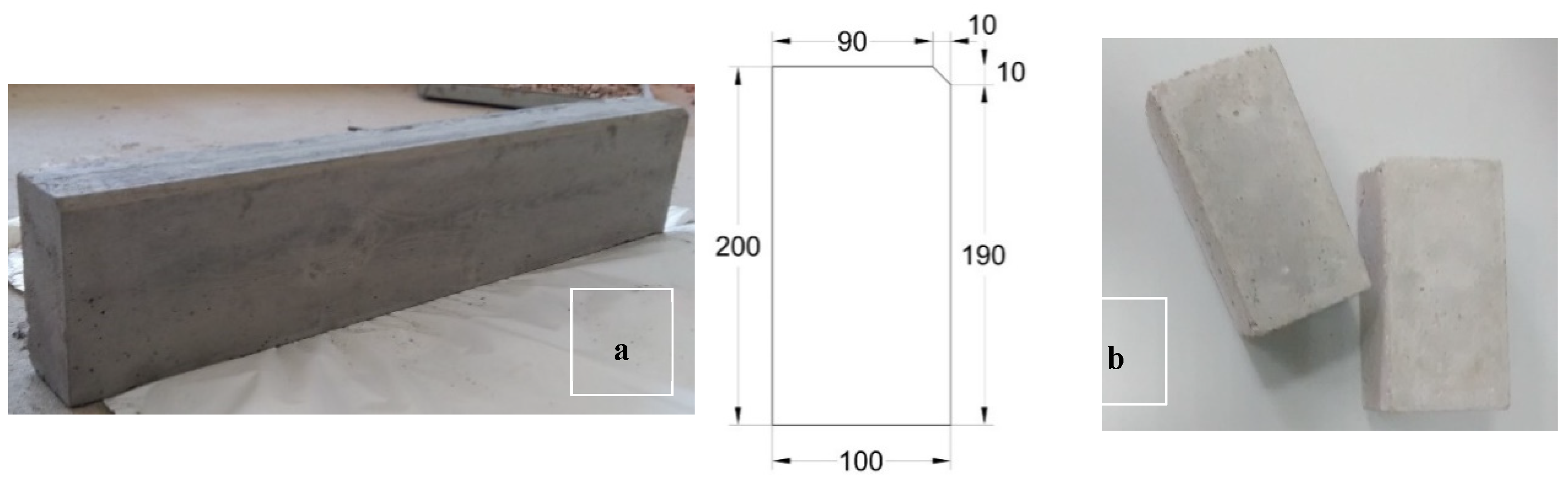 Materials 12 00024 g003