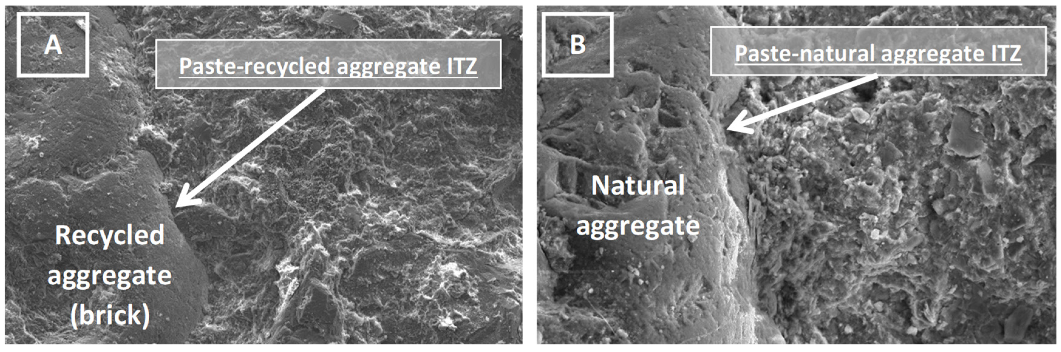 Materials 12 00024 g007