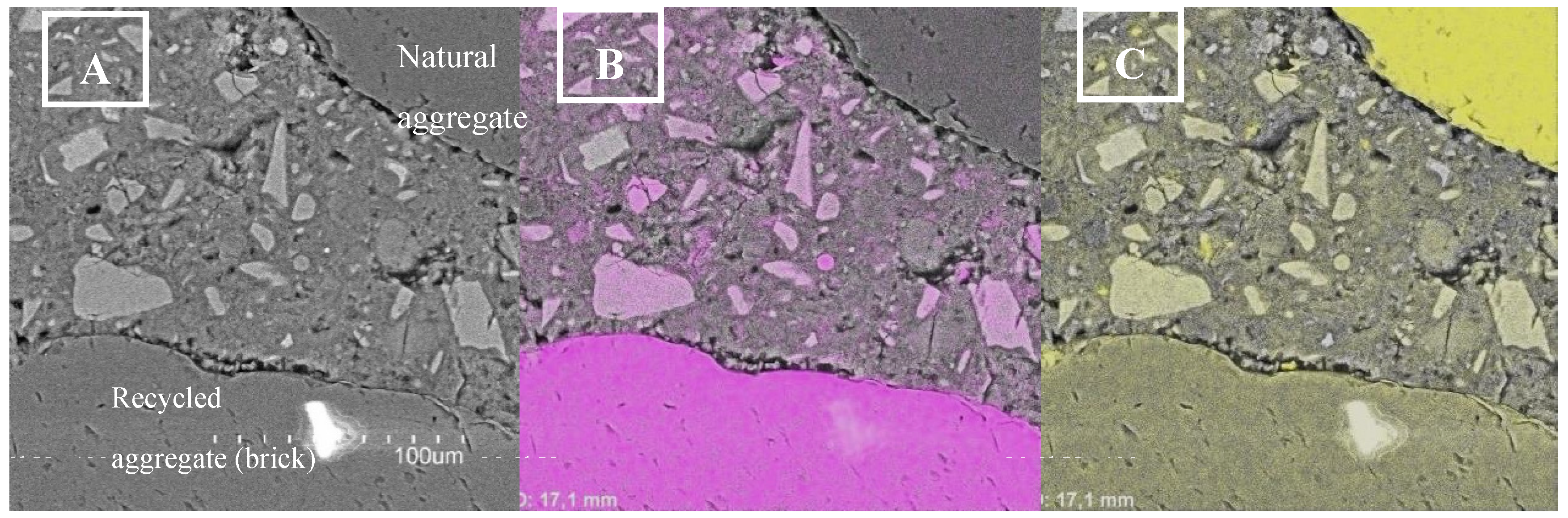 Materials 12 00024 g008