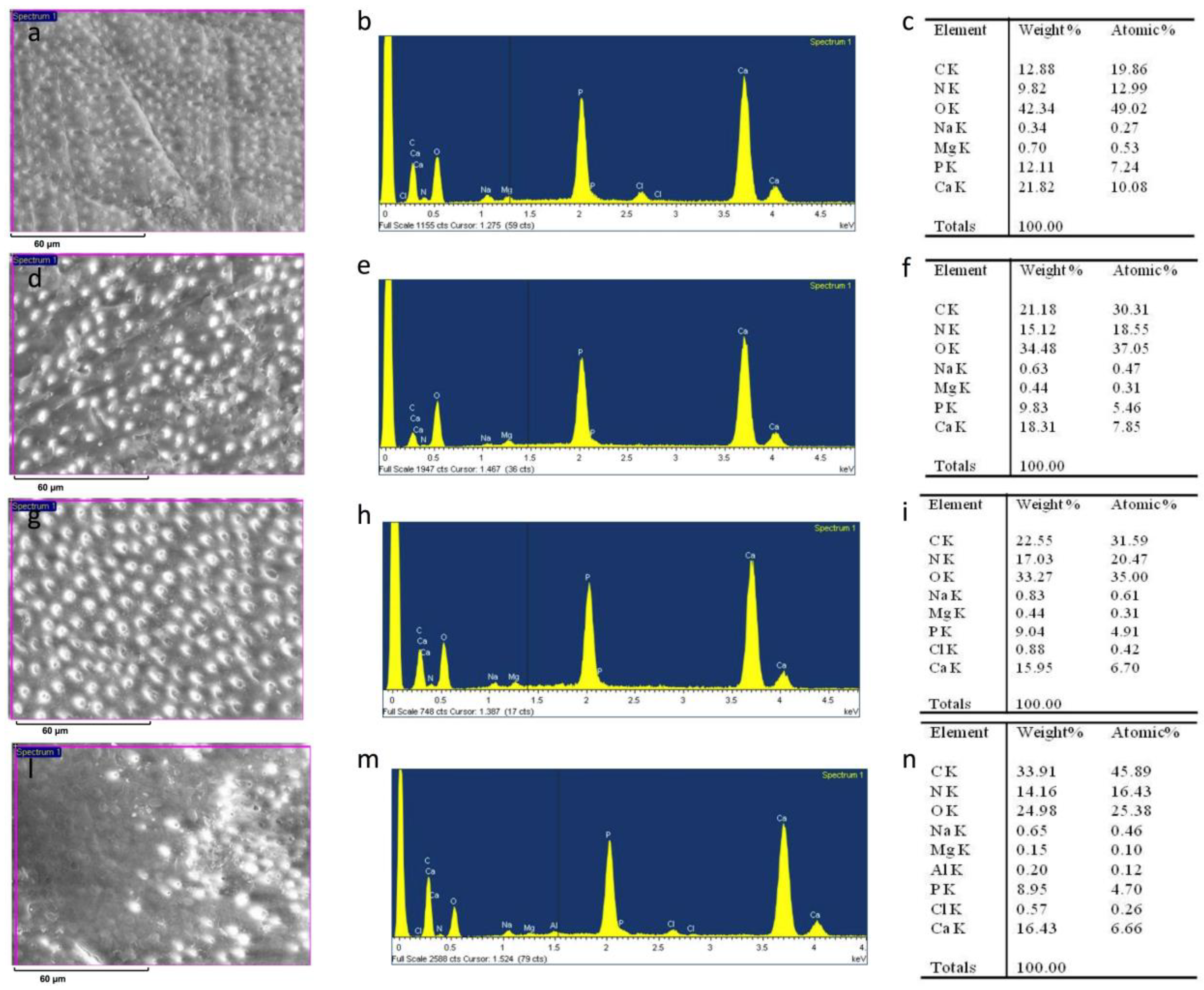 Materials 12 00025 g002