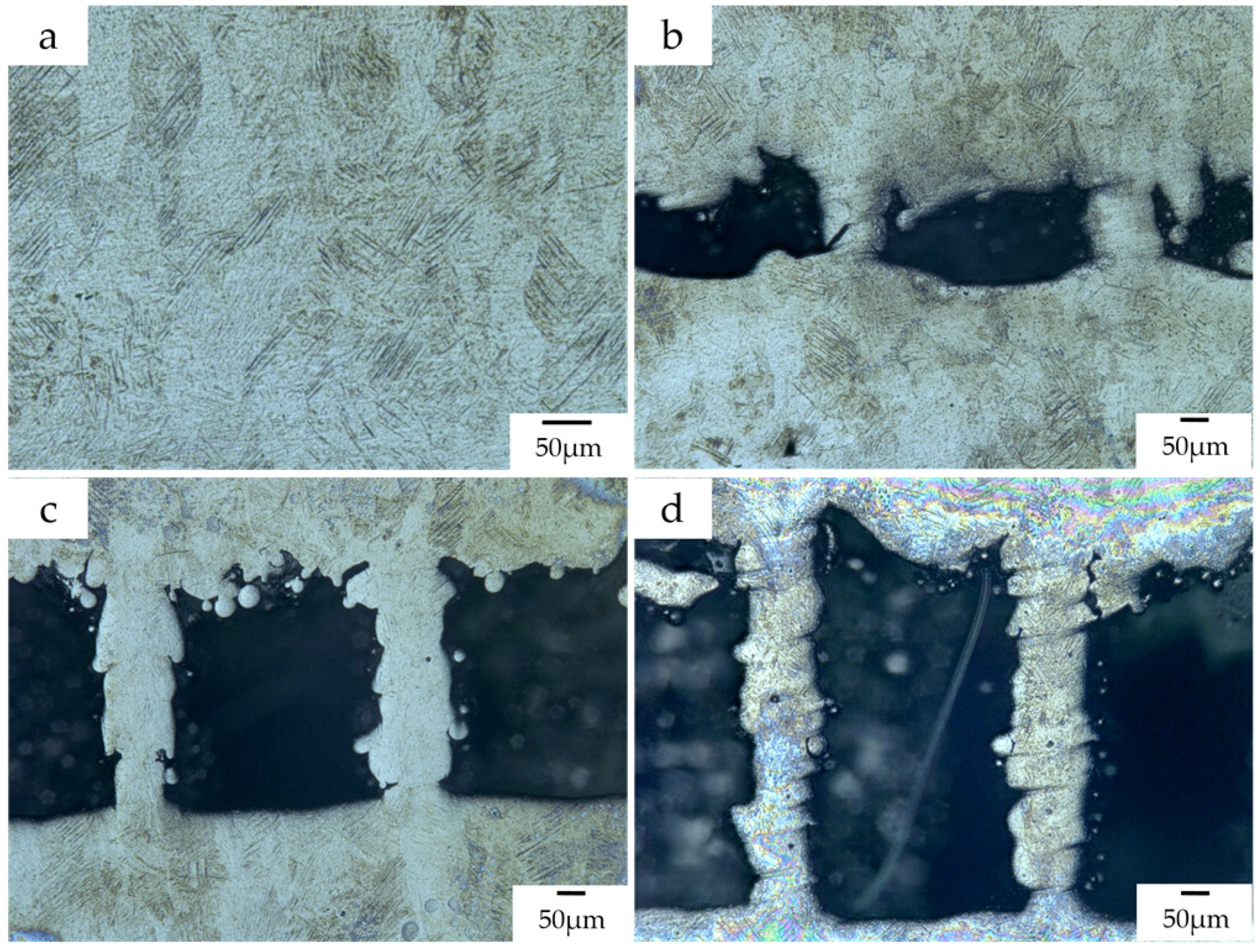 Materials 12 00027 g010 Materials 12 00027 g010