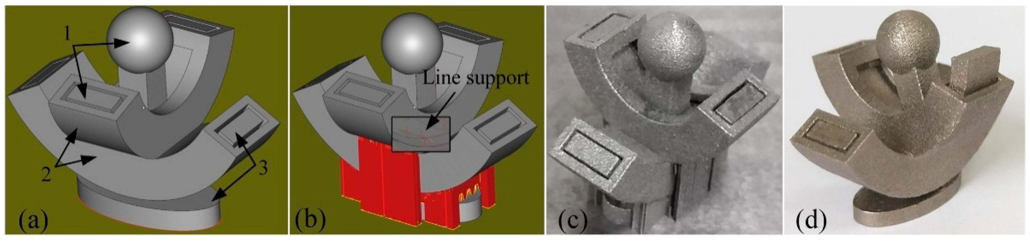 Materials 12 00027 g014 Materials 12 00027 g014