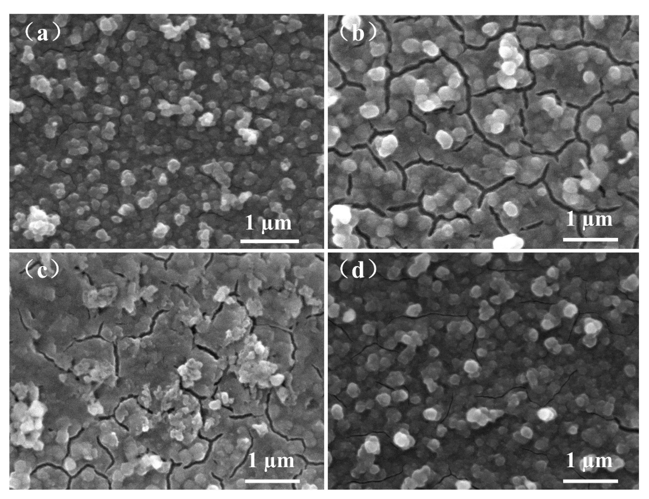 Materials 12 00028 g007