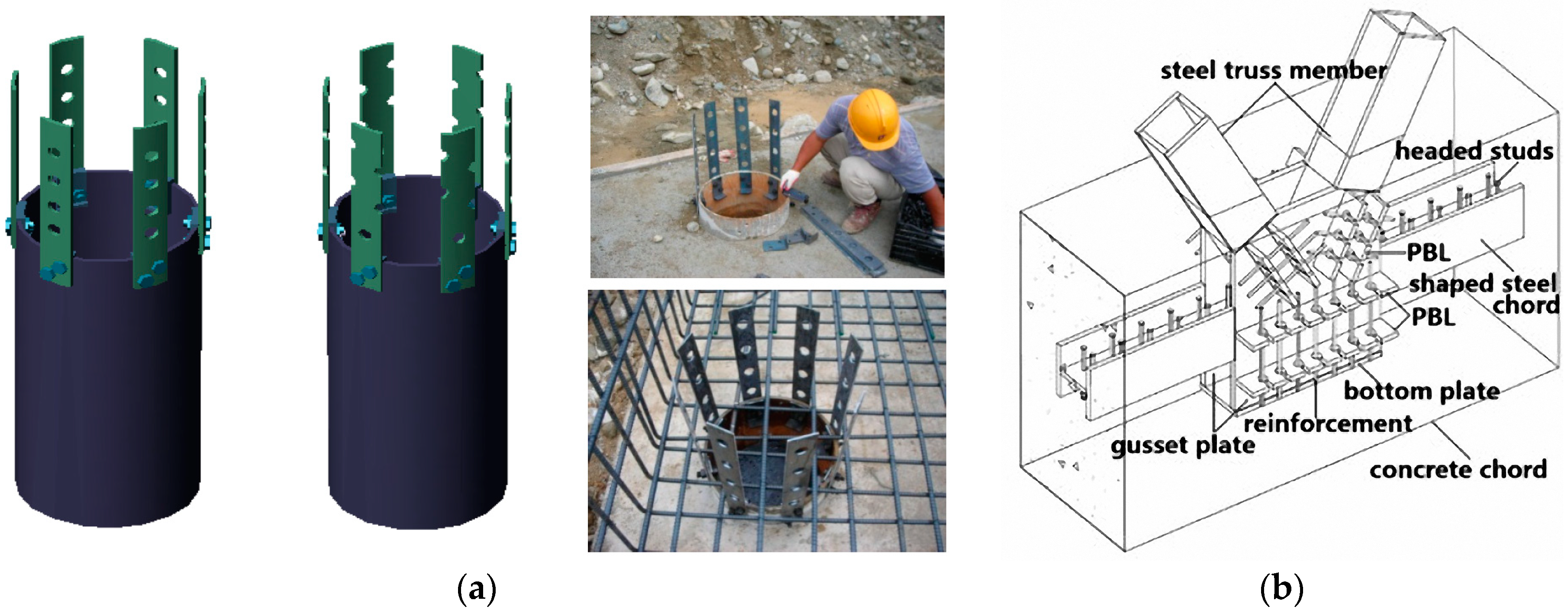 Materials 12 00029 g001