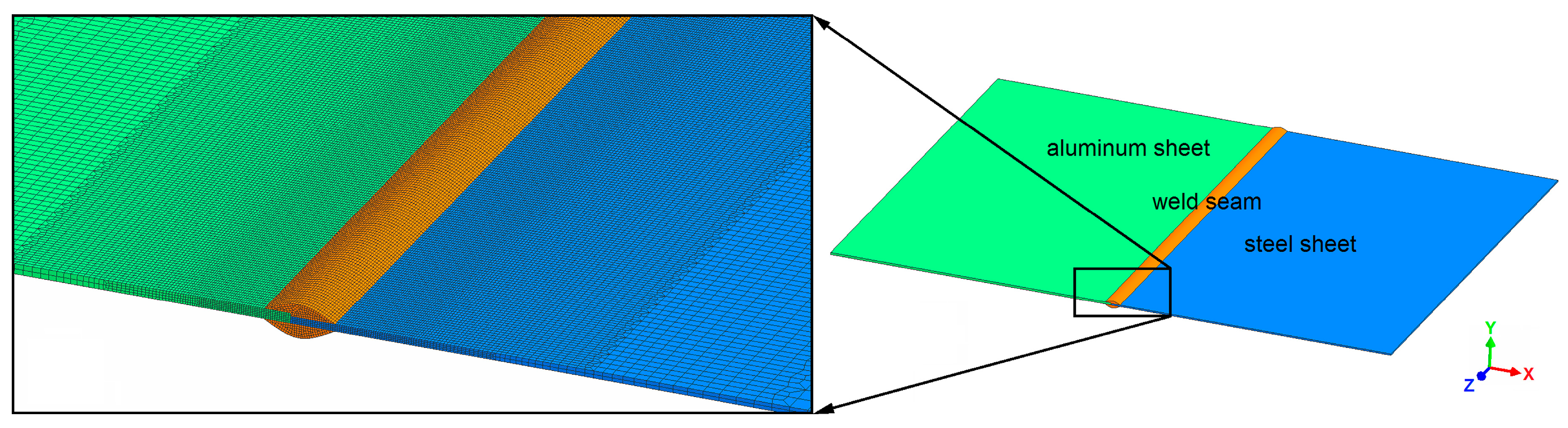 Materials 12 00035 g002 Materials 12 00035 g002
