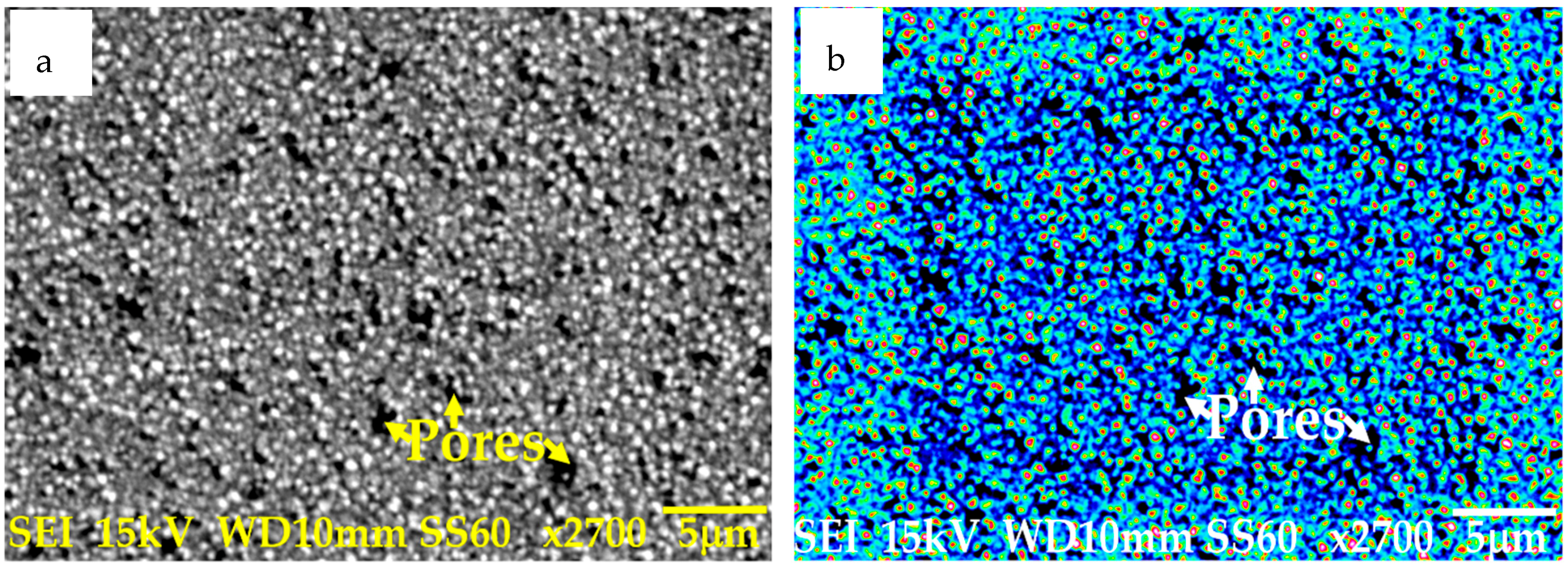 Materials 12 00036 g002