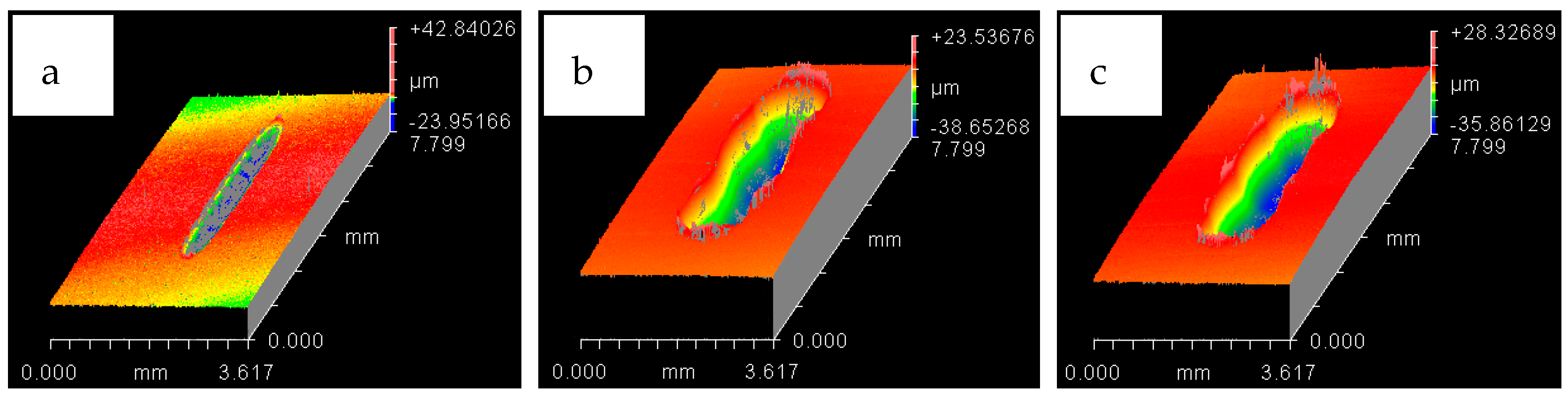 Materials 12 00036 g017