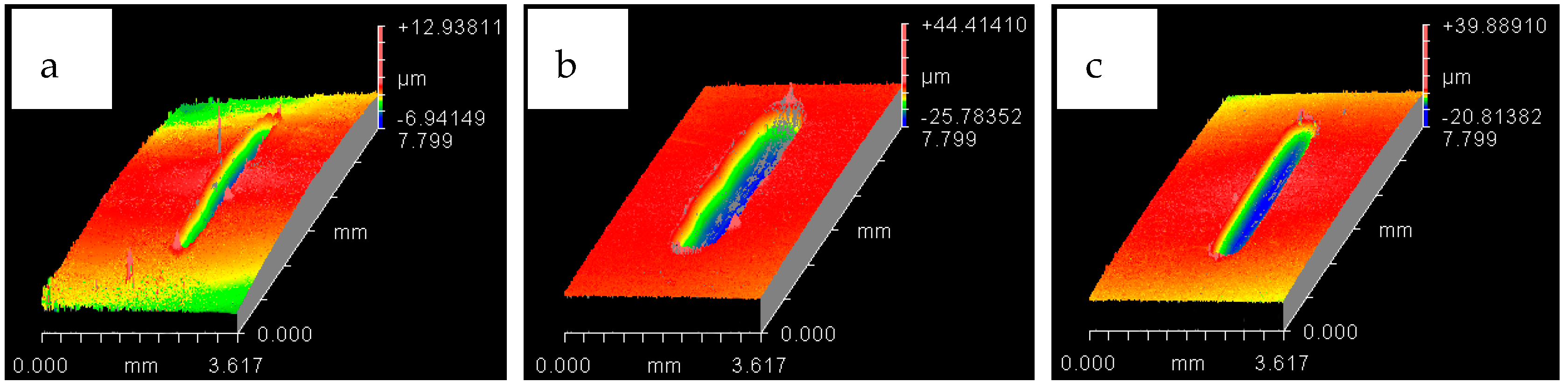 Materials 12 00036 g018