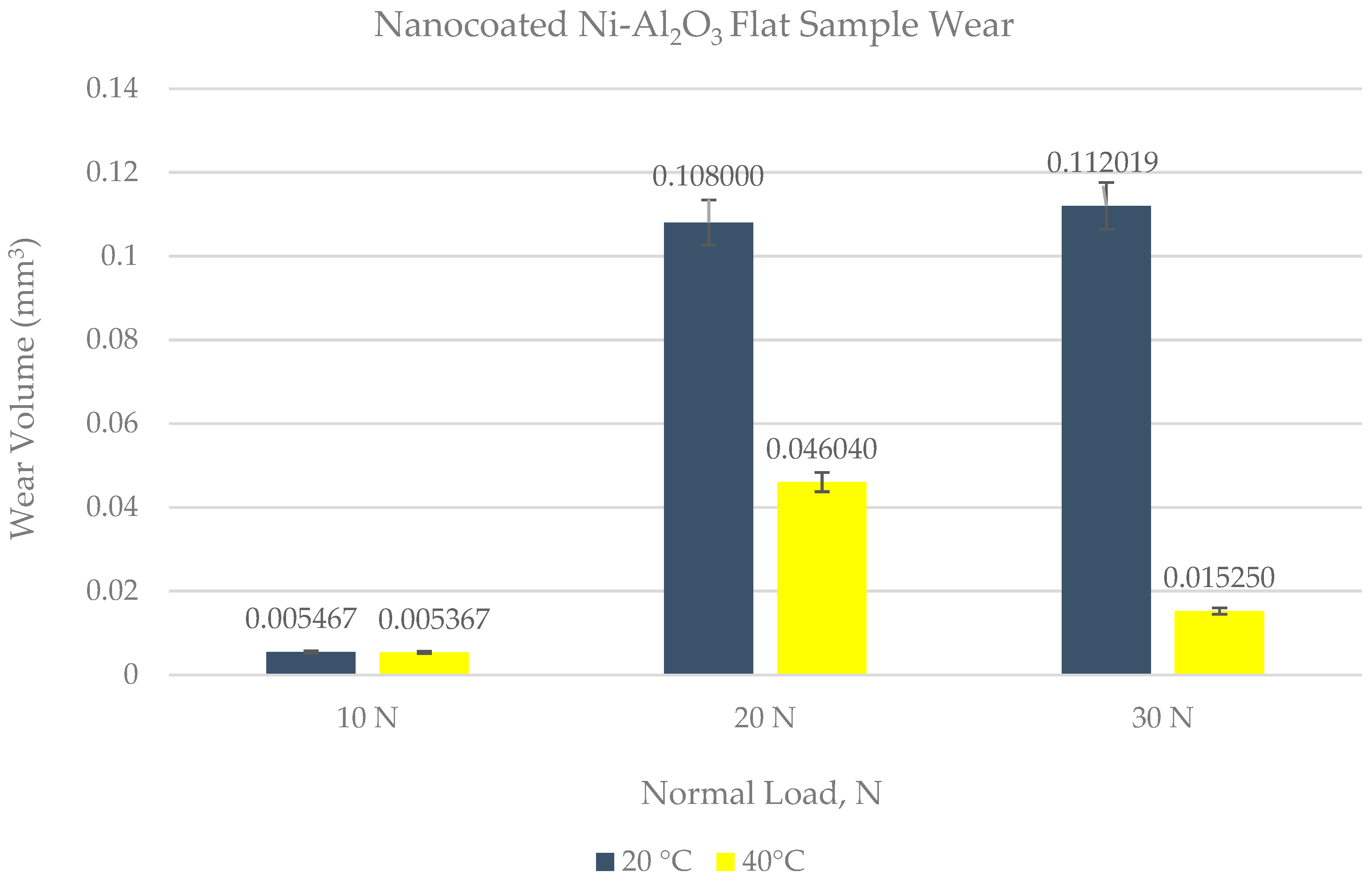 Materials 12 00036 g019
