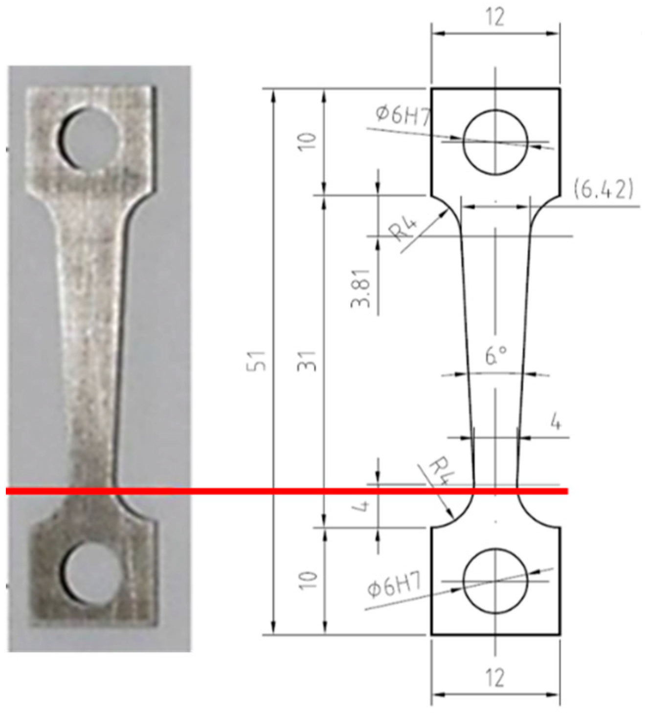 Materials 12 00038 g001