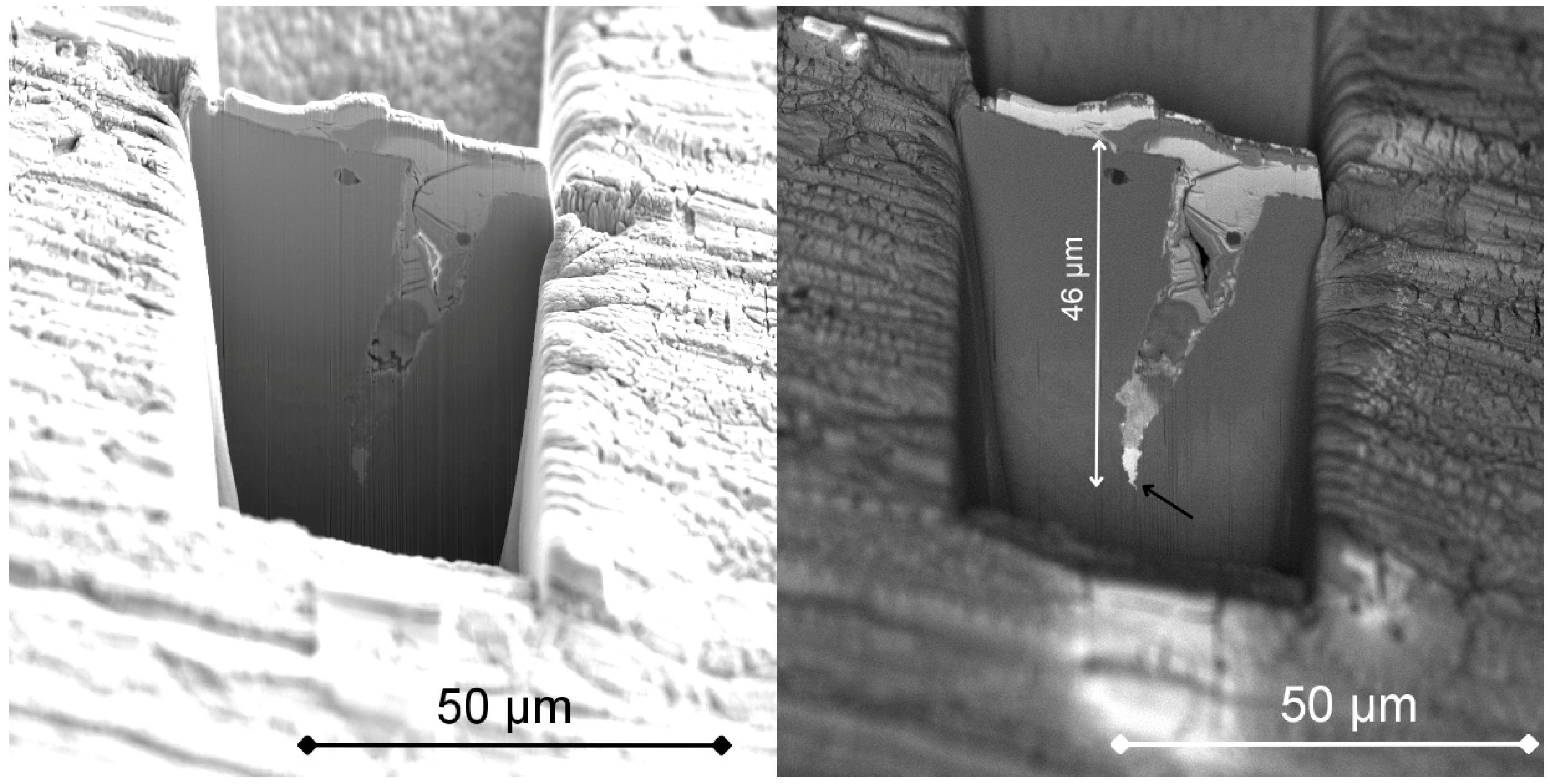 Materials 12 00038 g003