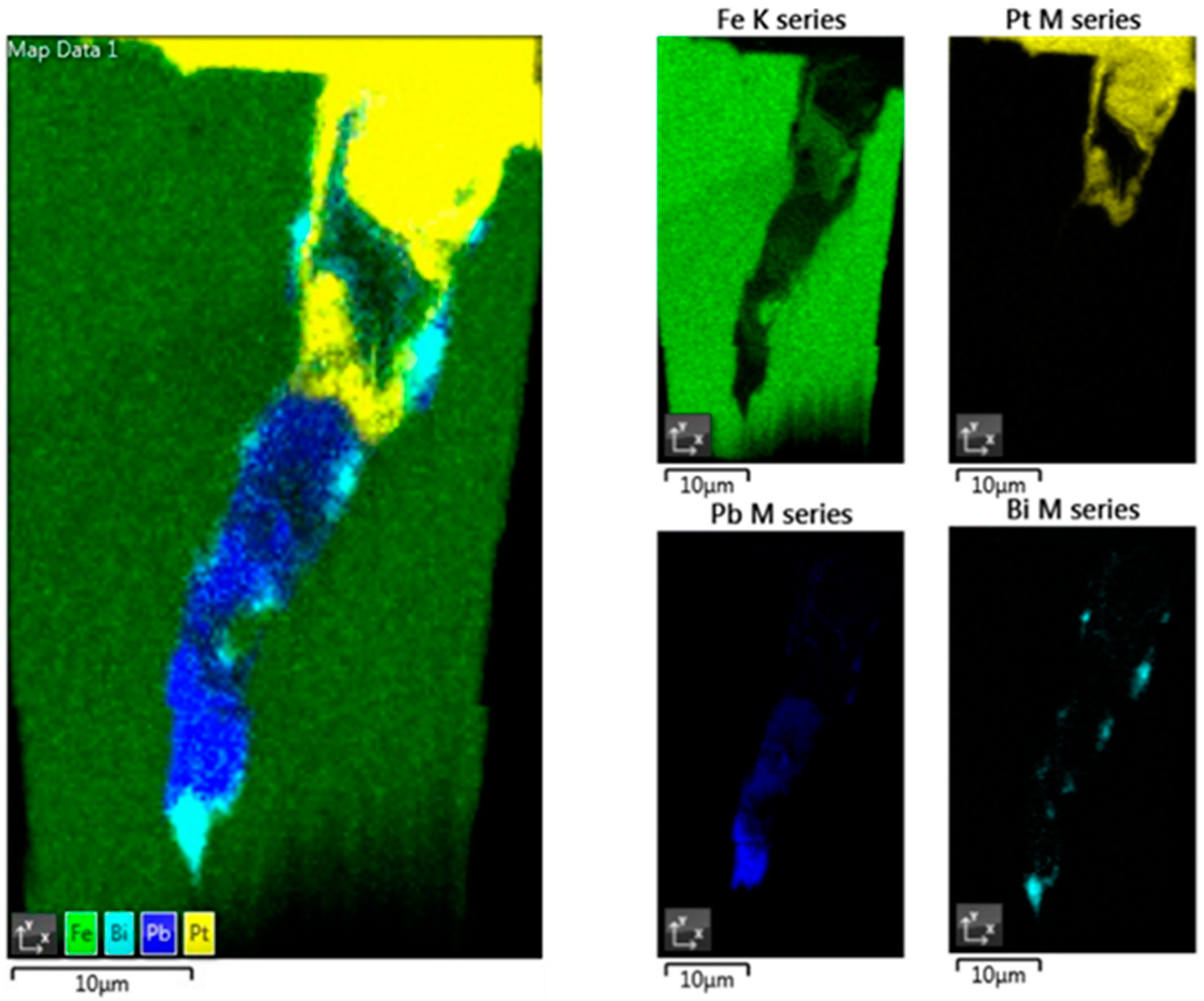 Materials 12 00038 g004