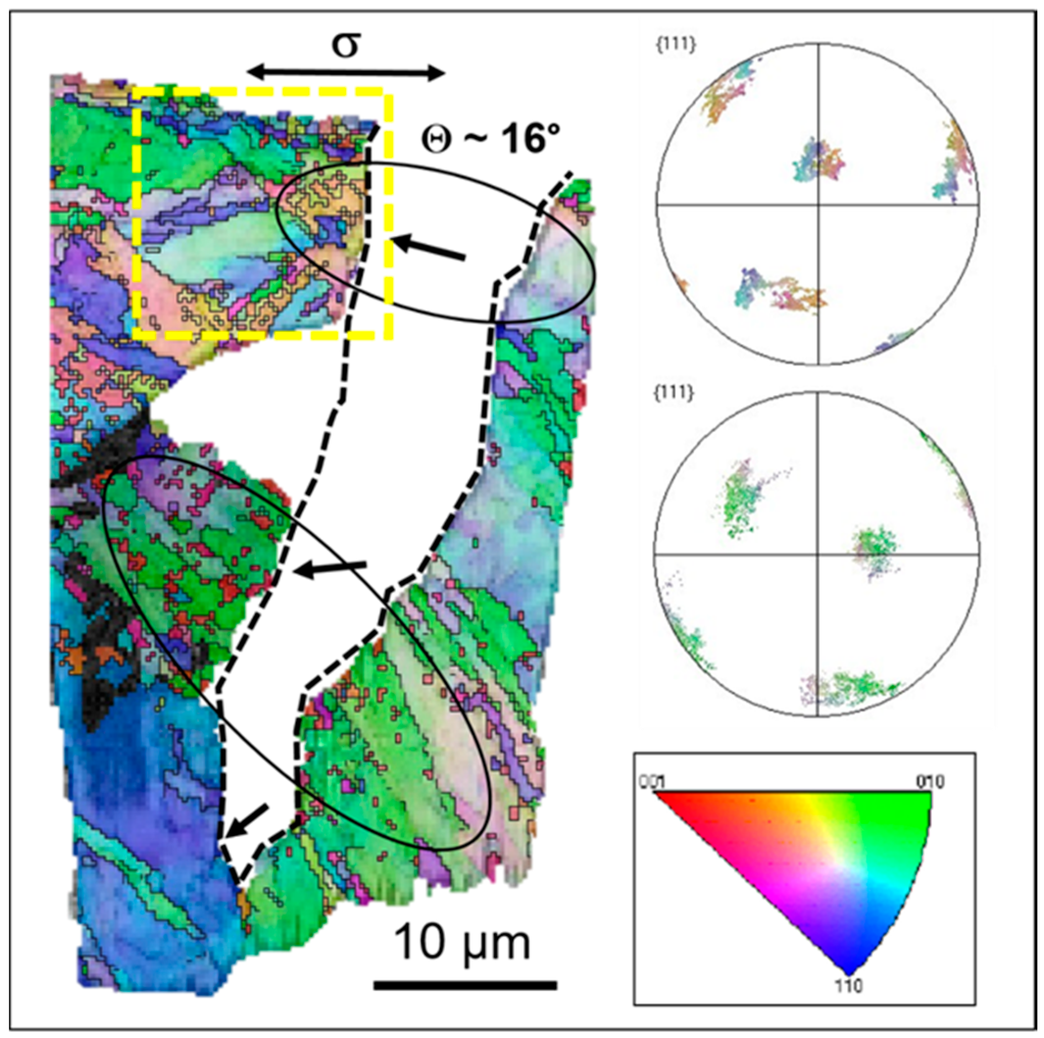 Materials 12 00038 g005