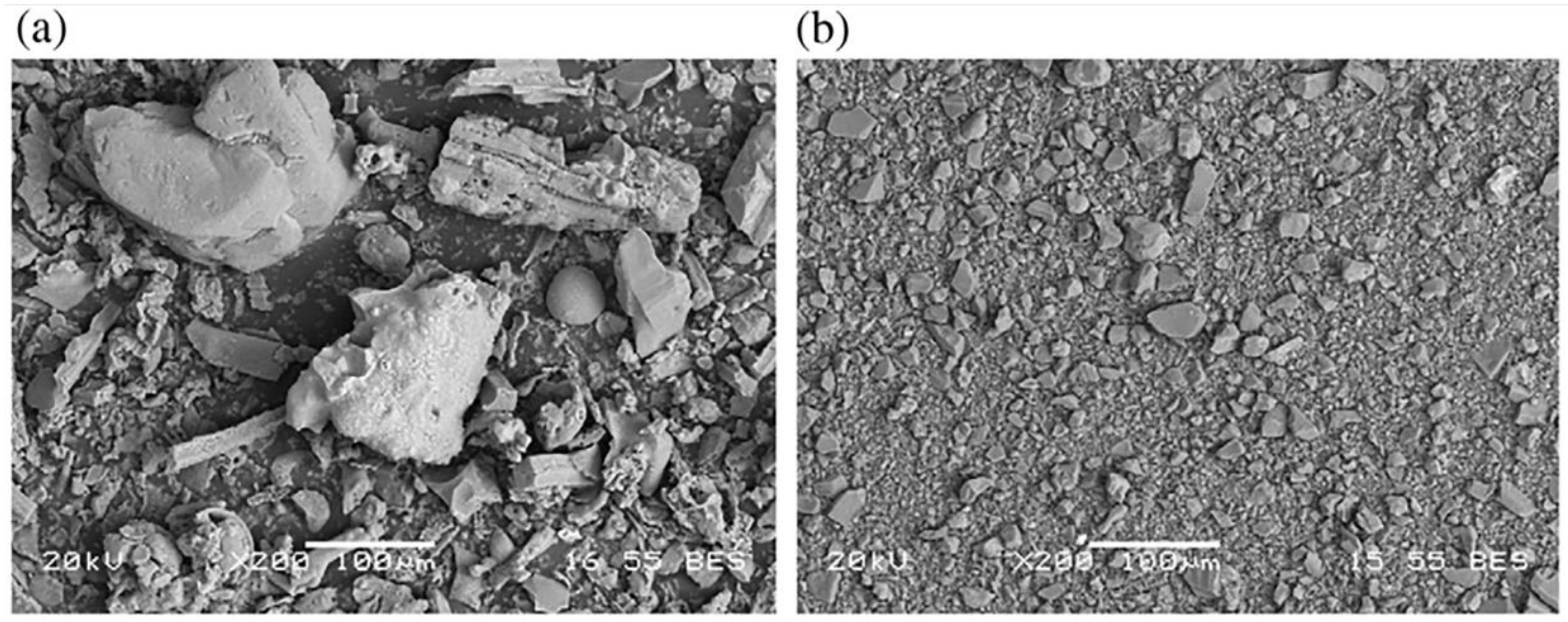 Materials 12 00039 g008 Materials 12 00039 g008