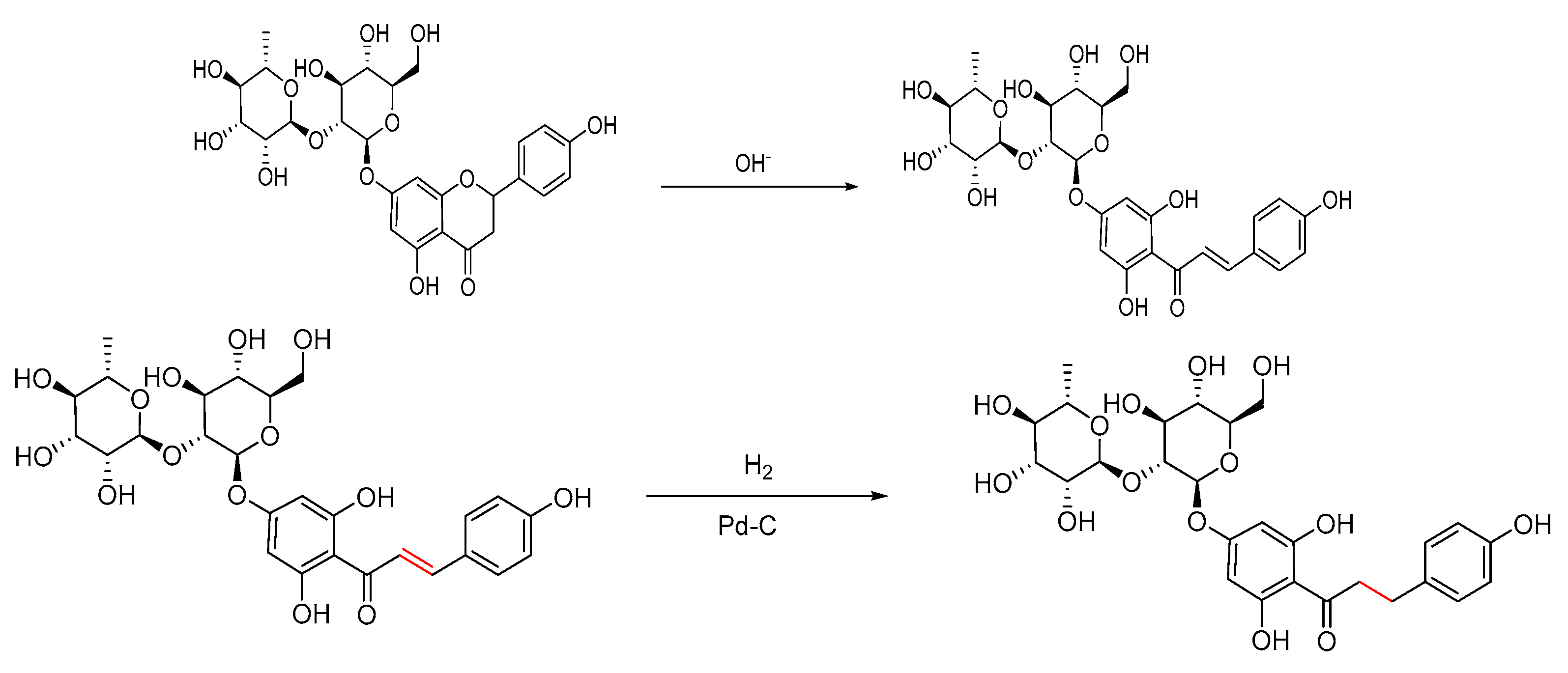 Materials 12 00046 sch001