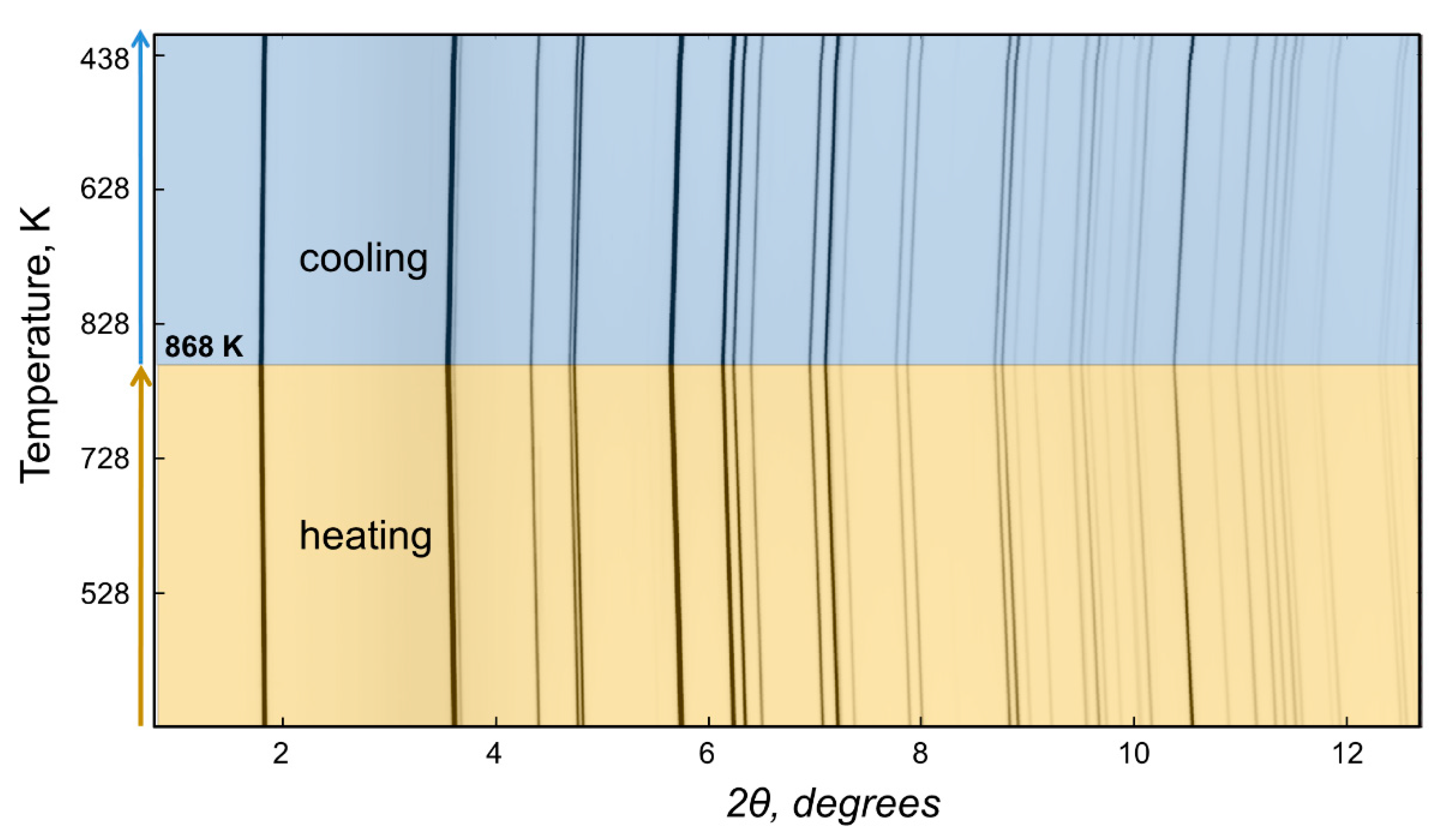 Materials 12 00048 g002