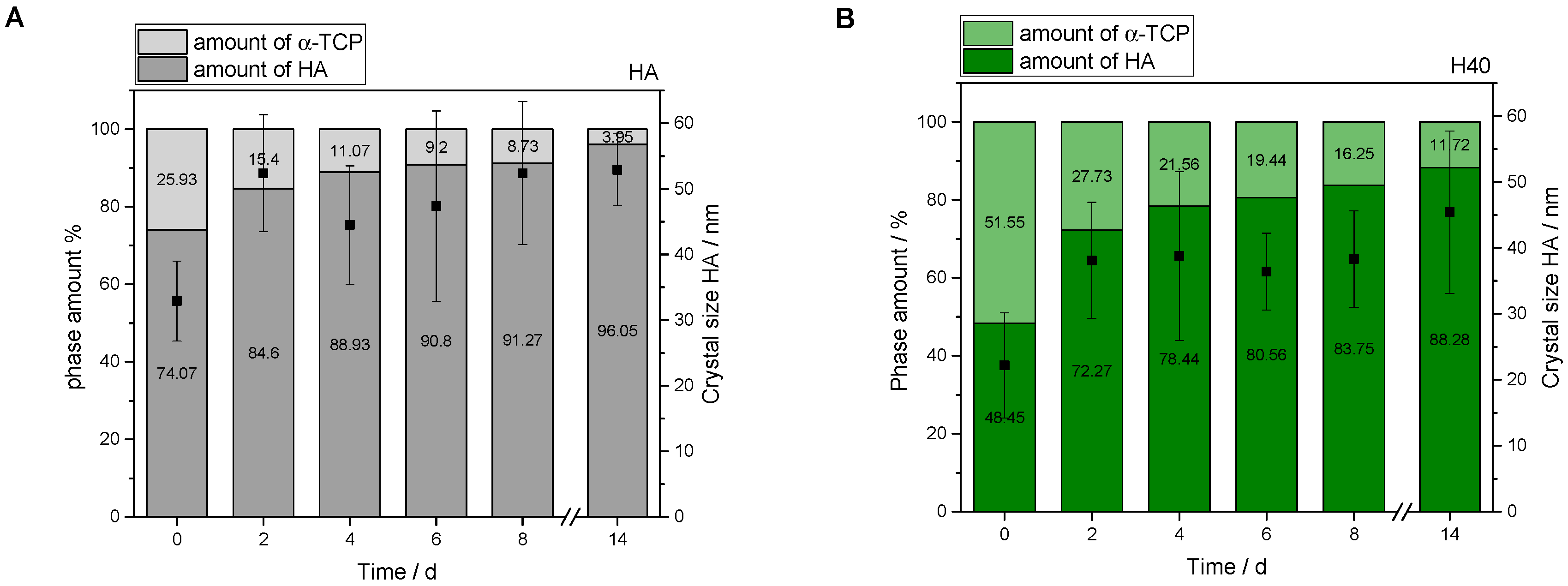 Materials 12 00053 g008a