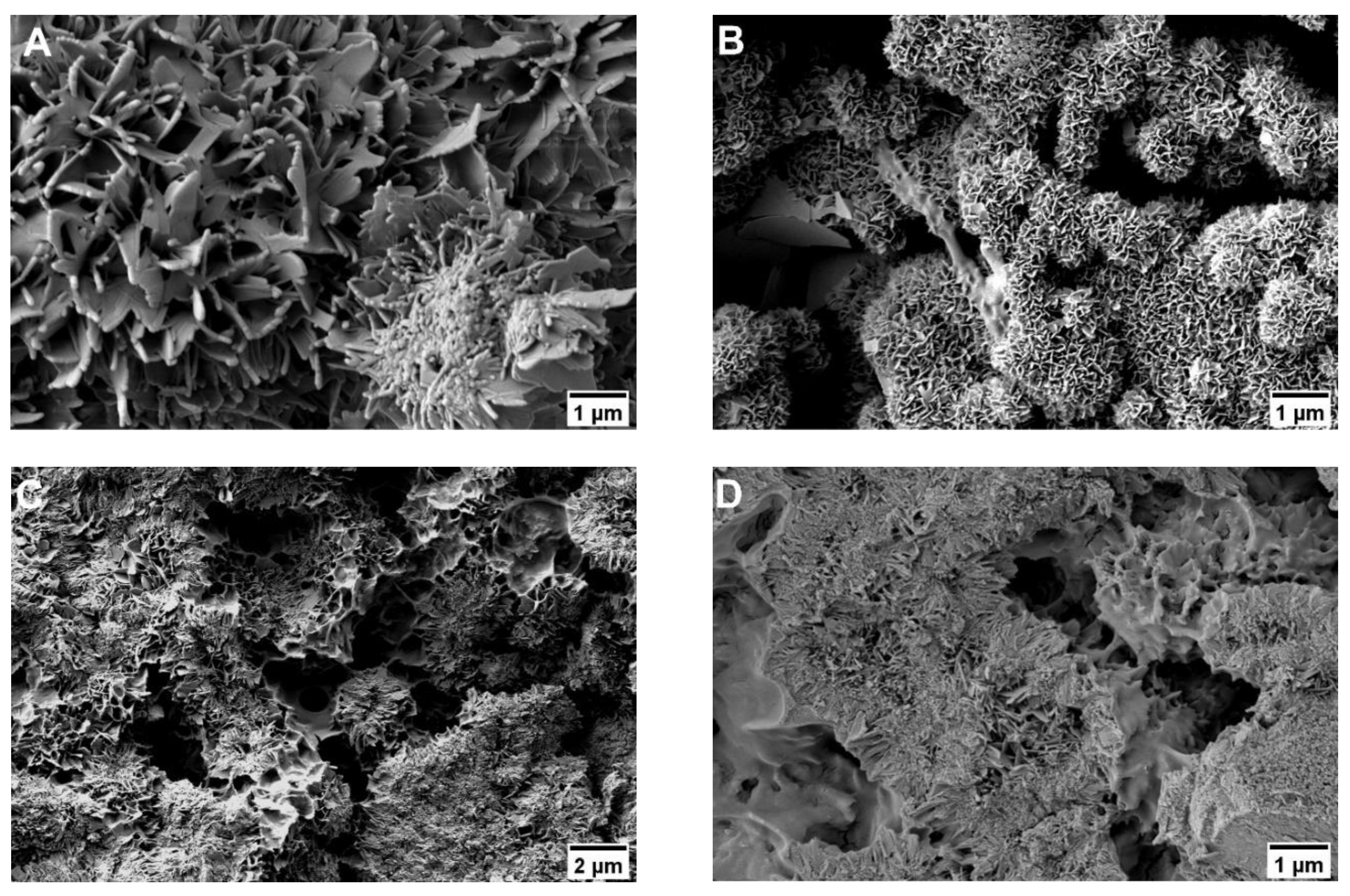 Materials 12 00053 g009