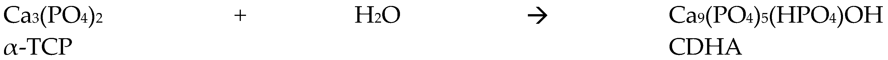 Materials 12 00053 sch003