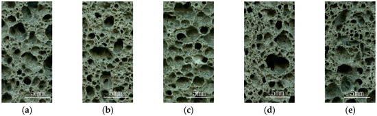 Materials 12 00054 g001a Materials 12 00054 g001a