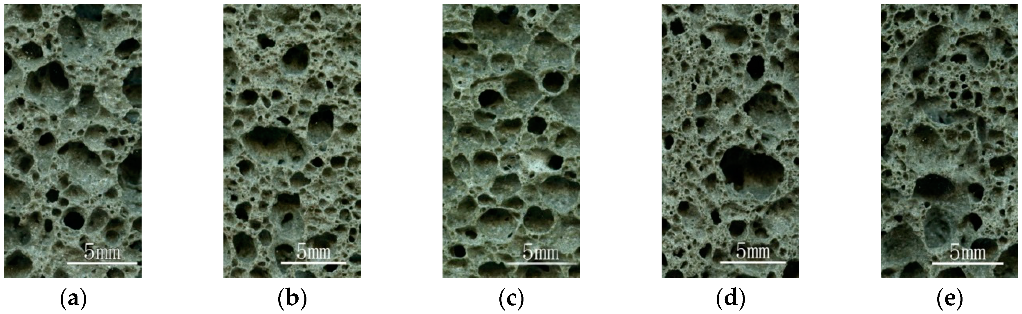 Materials 12 00054 g001a Materials 12 00054 g001a